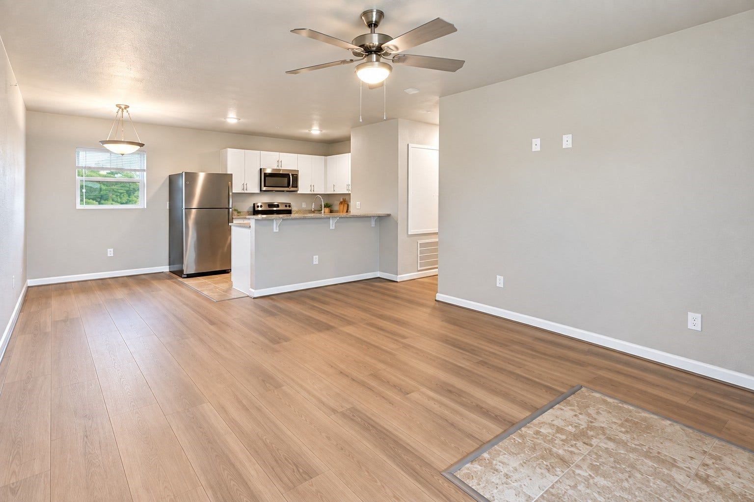 274 Plez Morgan Drive, #E, Montgomery, TX 77356 274 Plez Morgan Drive, #E, Montgomery, TX 77356