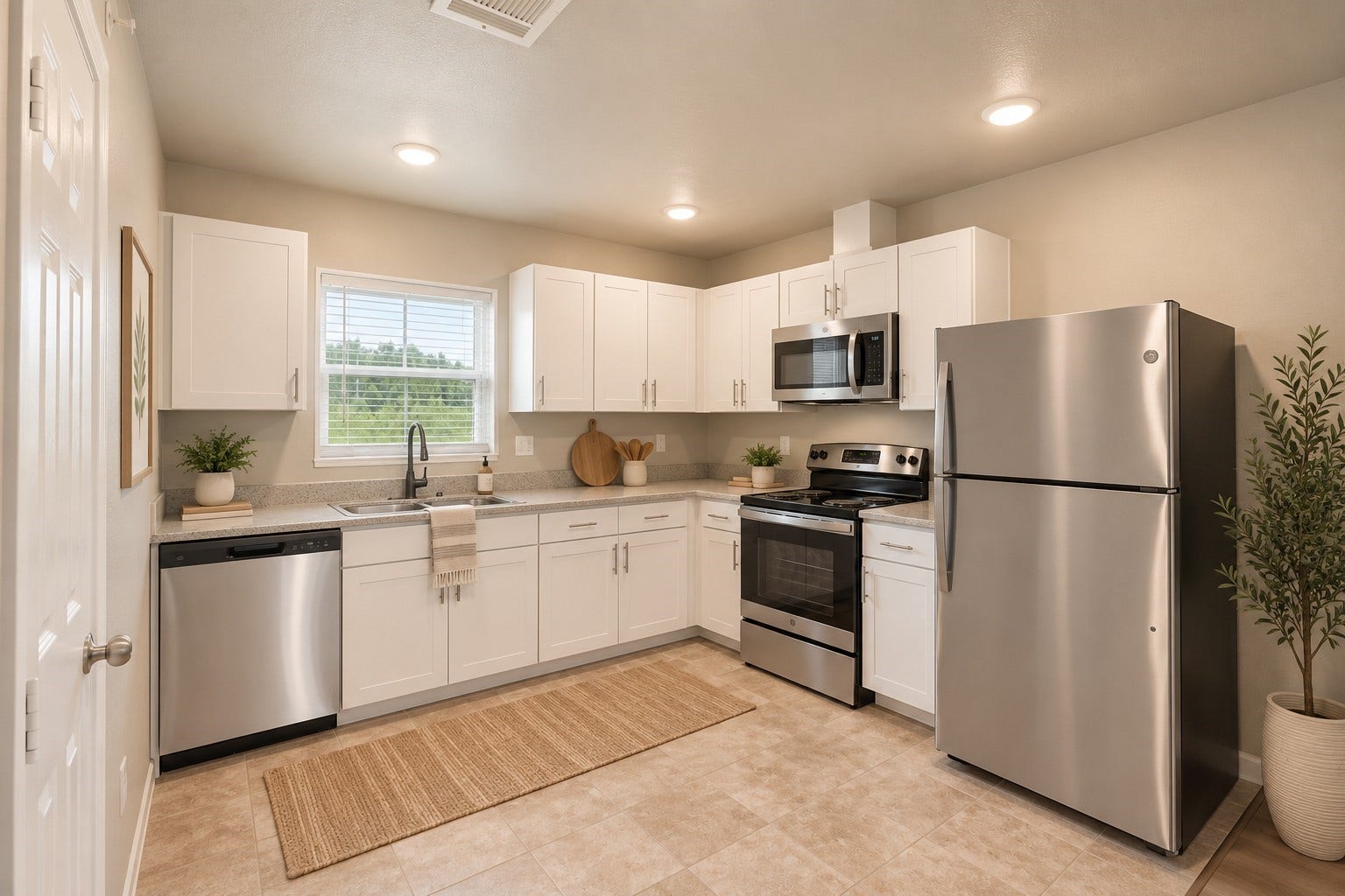 274 Plez Morgan Drive, #E, Montgomery, TX 77356 274 Plez Morgan Drive, #E, Montgomery, TX 77356