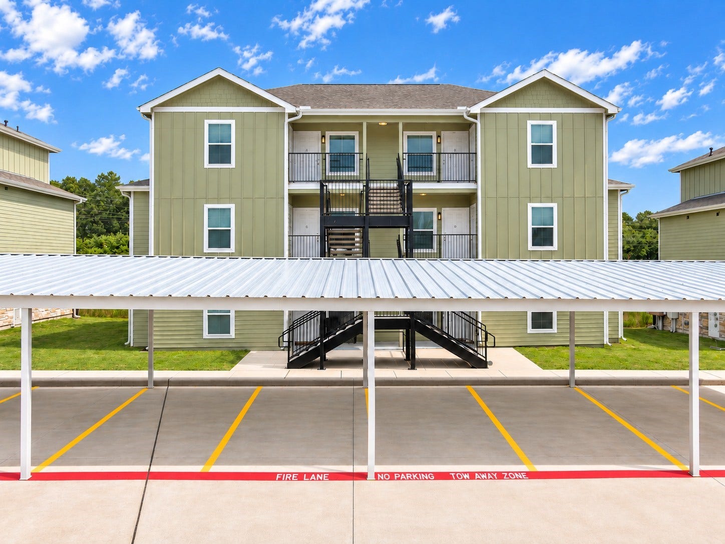274 Plez Morgan Drive, #E, Montgomery, TX 77356 274 Plez Morgan Drive, #E, Montgomery, TX 77356