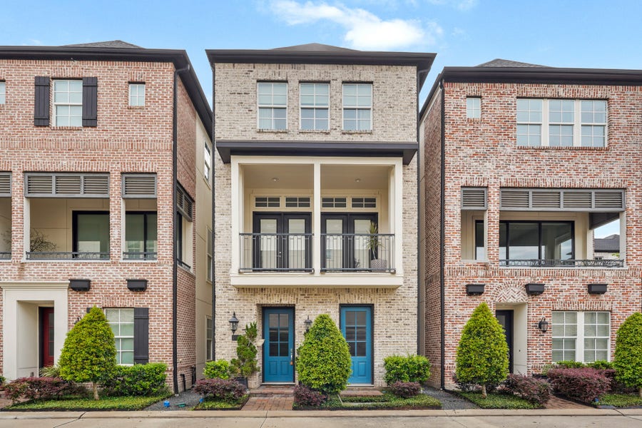 Property photo for 2715 Stelter Place, Houston, TX