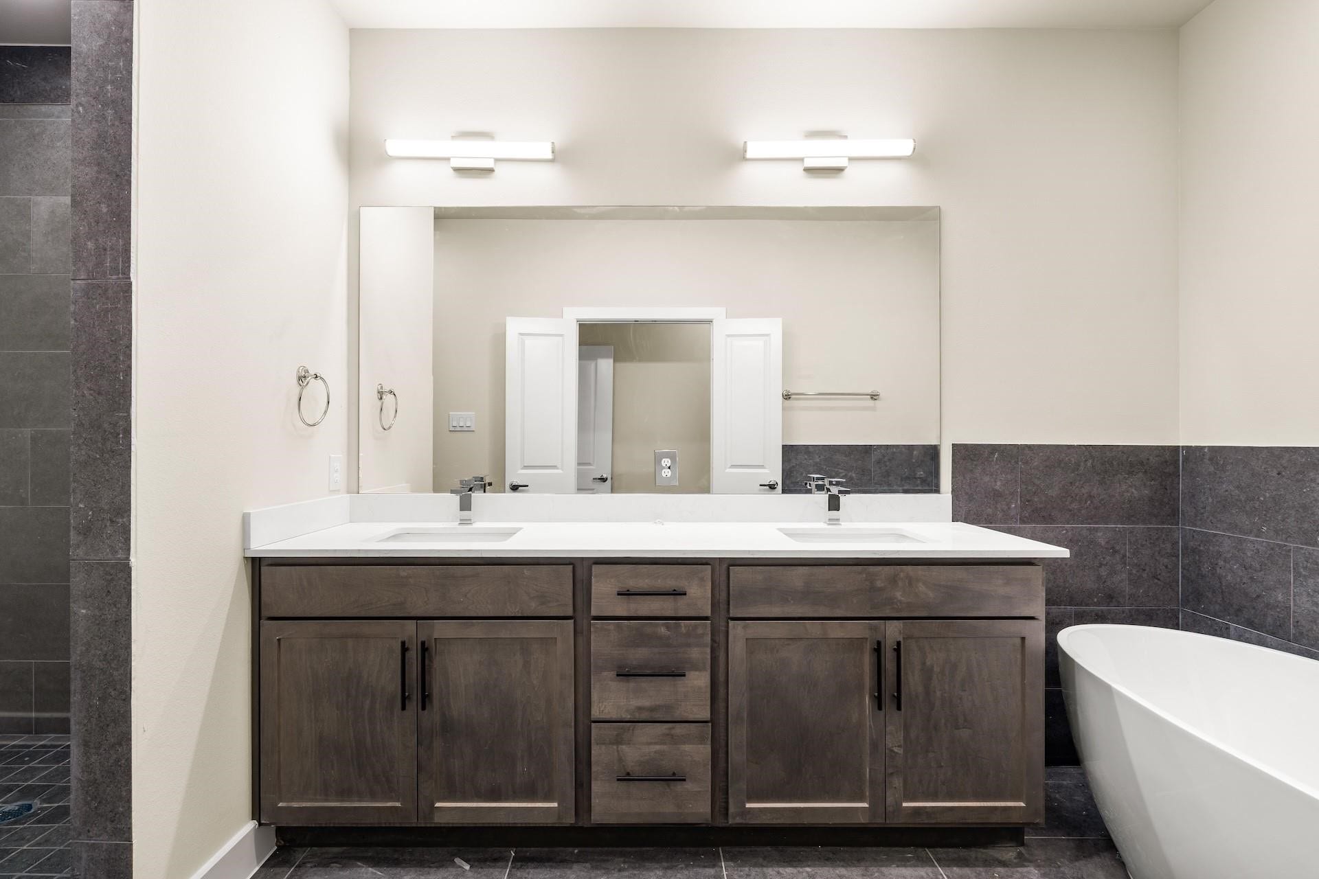 6521 Rena Street, Houston, TX 77092 6521 Rena Street, Houston, TX 77092