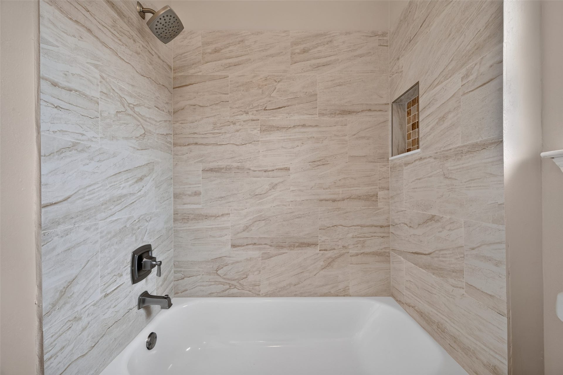 2314 Avery Park Drive, Sugar Land, TX 77498