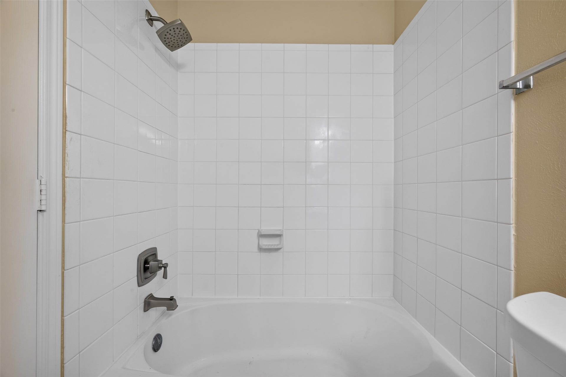 2314 Avery Park Drive, Sugar Land, TX 77498