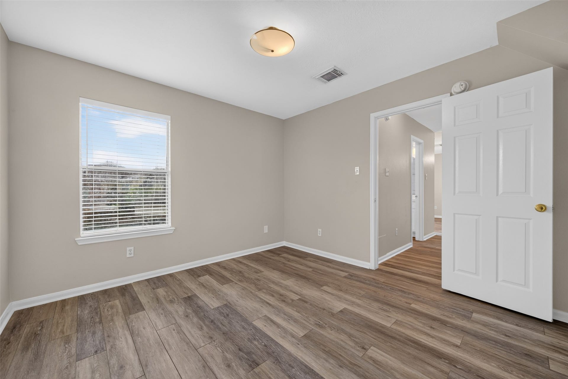 2314 Avery Park Drive, Sugar Land, TX 77498