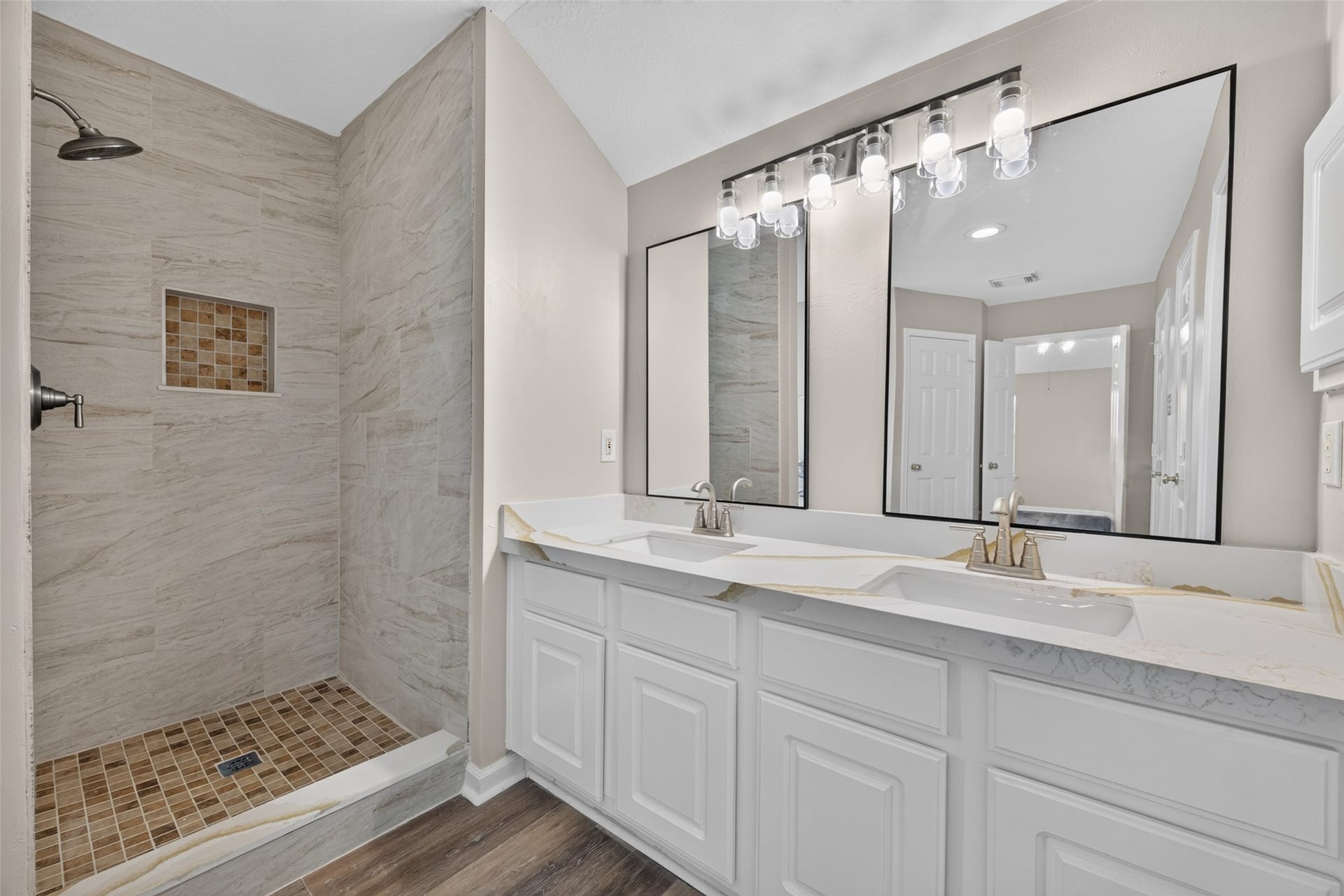 2314 Avery Park Drive, Sugar Land, TX 77498