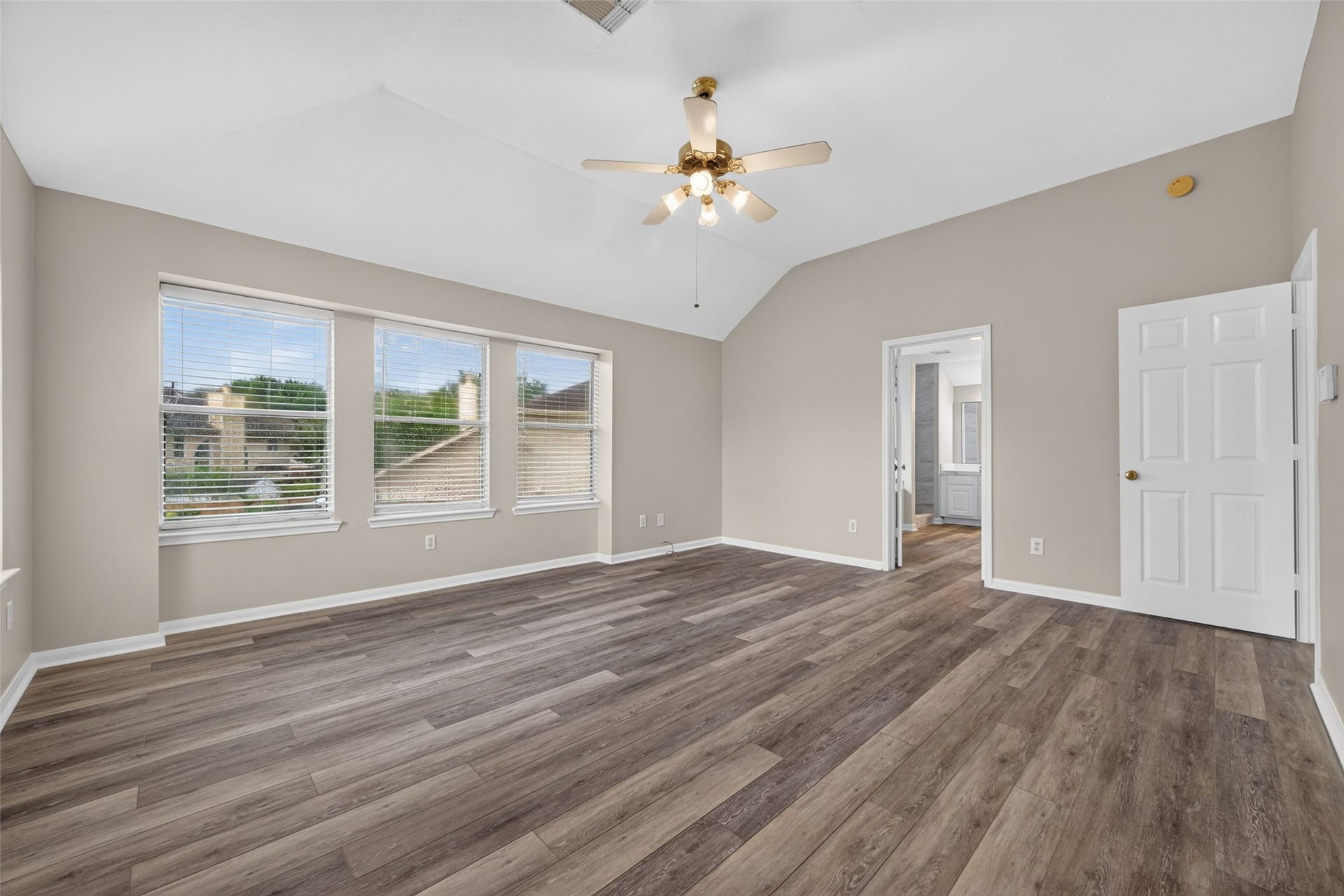 2314 Avery Park Drive, Sugar Land, TX 77498