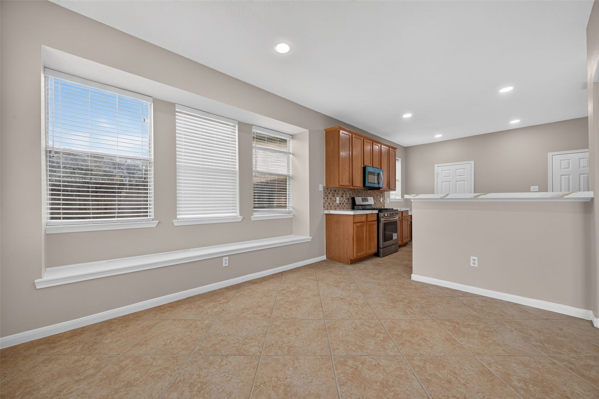 2314 Avery Park Drive, Sugar Land, TX 77498
