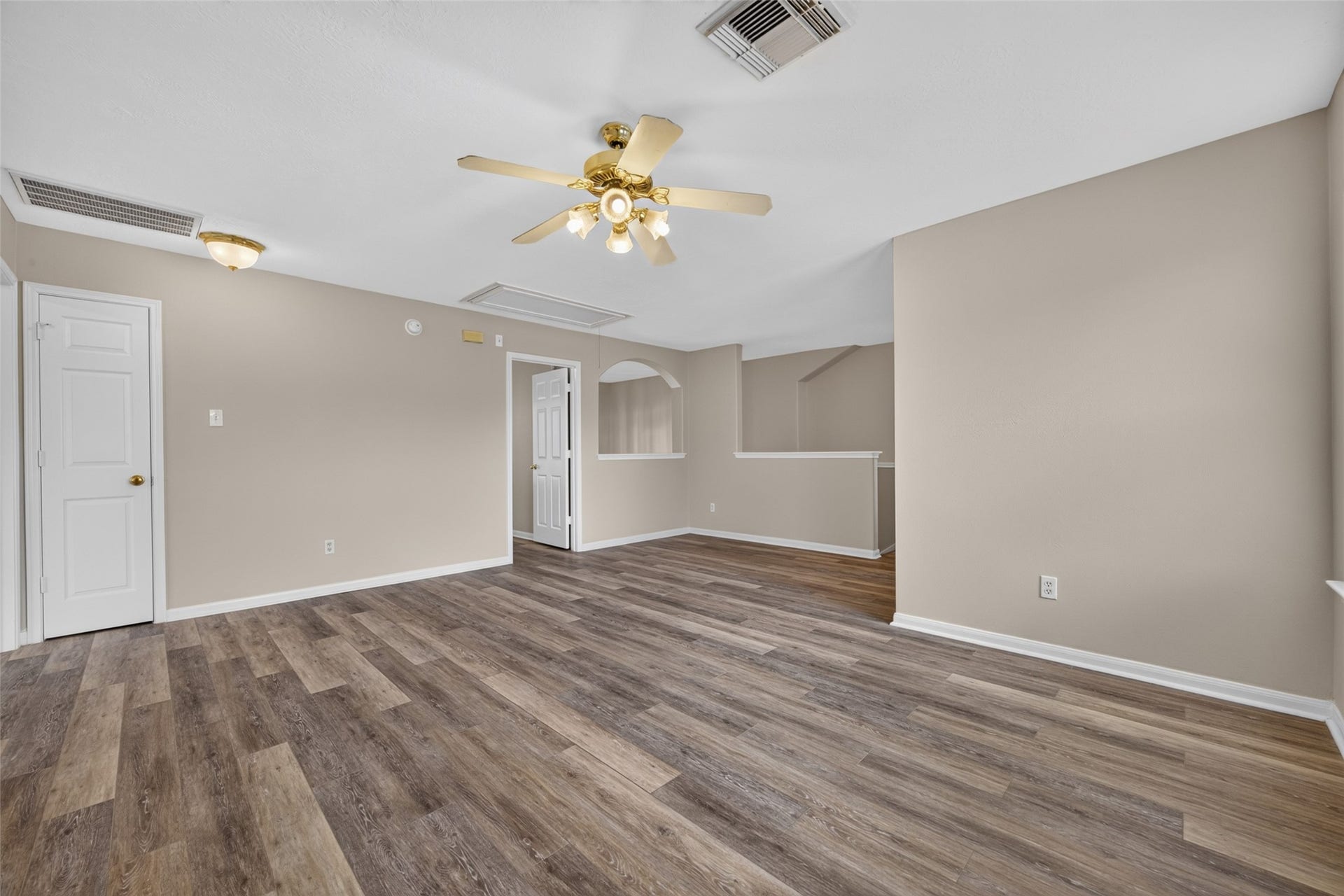 2314 Avery Park Drive, Sugar Land, TX 77498