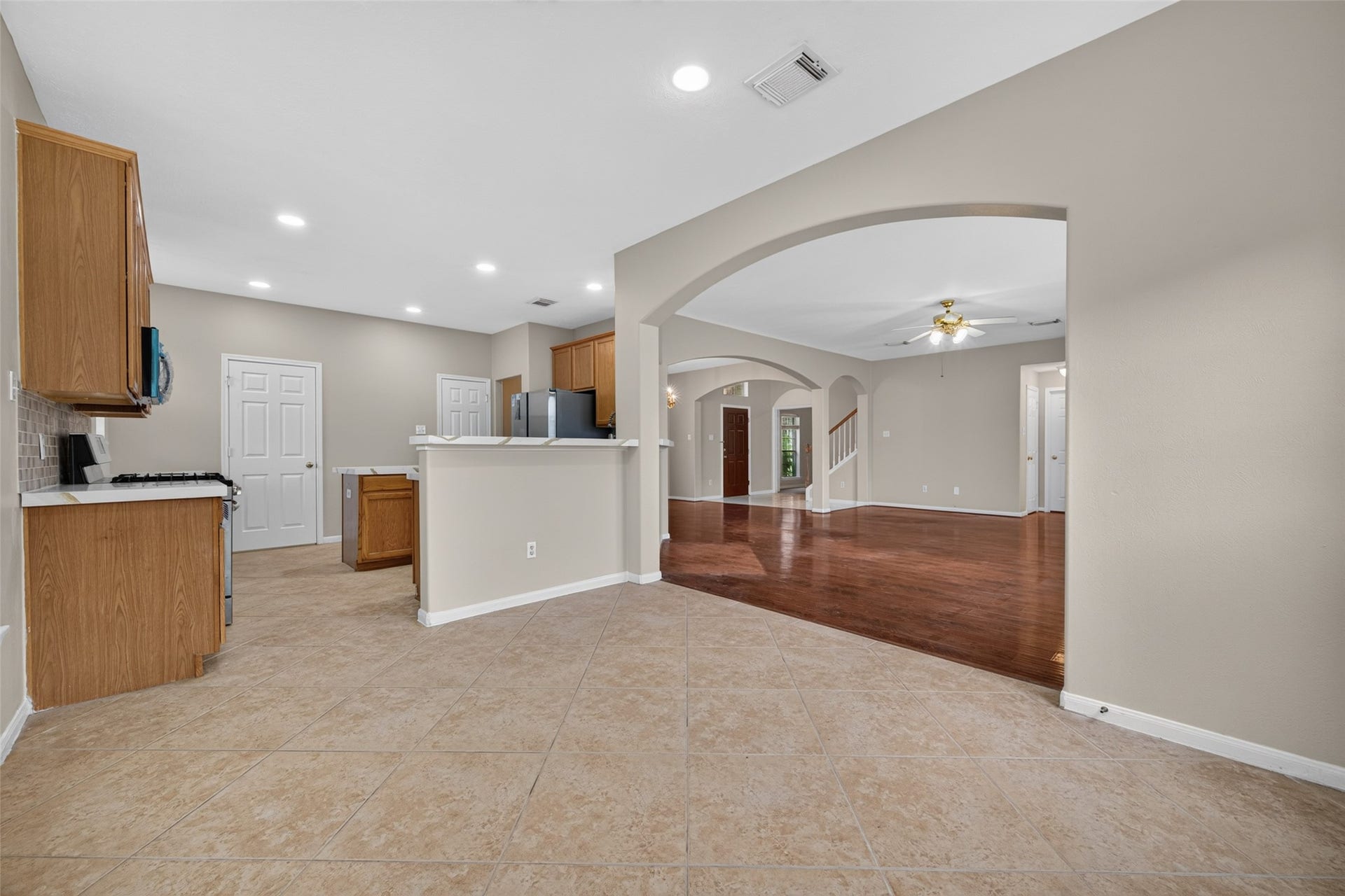 2314 Avery Park Drive, Sugar Land, TX 77498