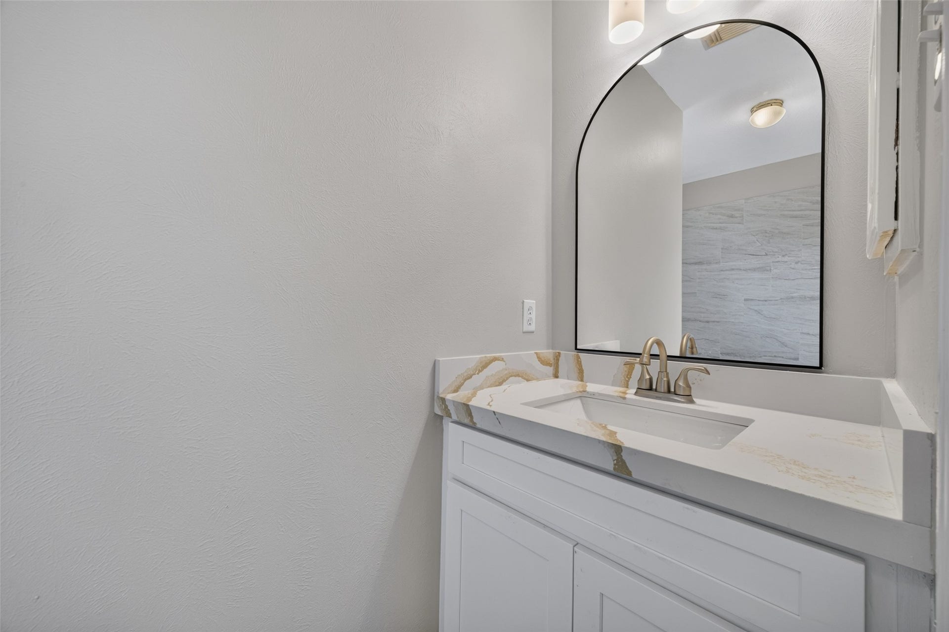 2314 Avery Park Drive, Sugar Land, TX 77498