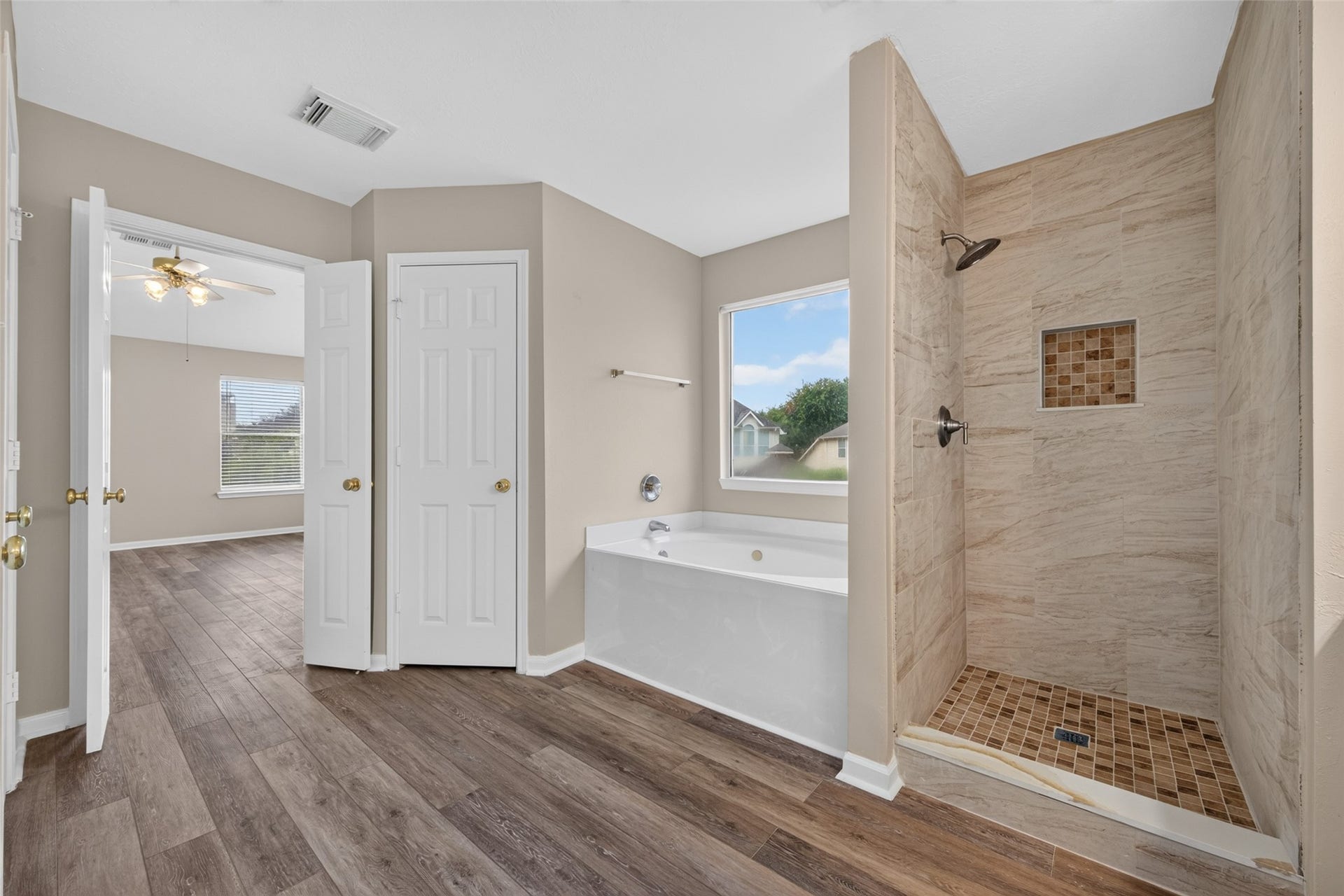 2314 Avery Park Drive, Sugar Land, TX 77498