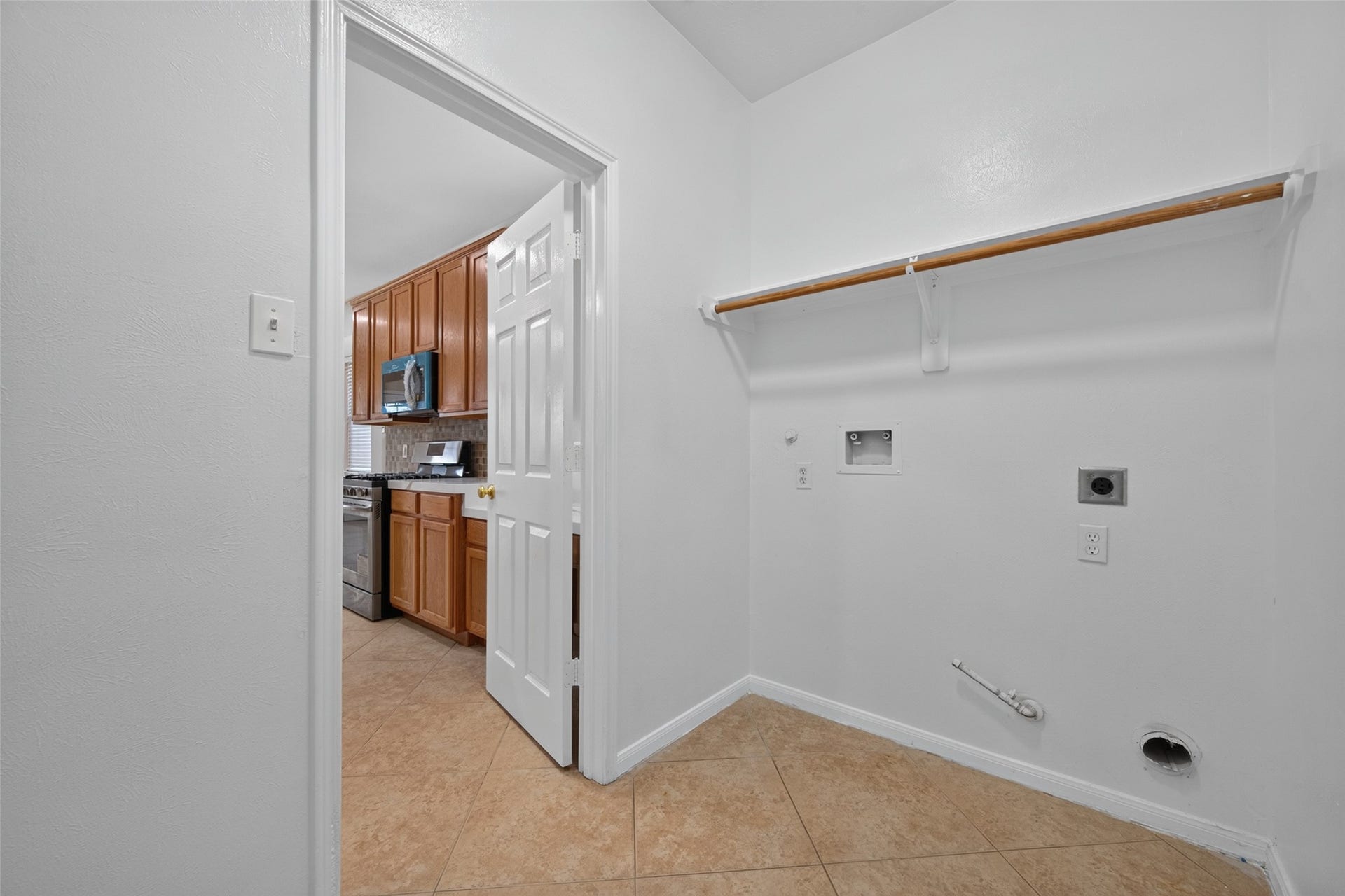 2314 Avery Park Drive, Sugar Land, TX 77498