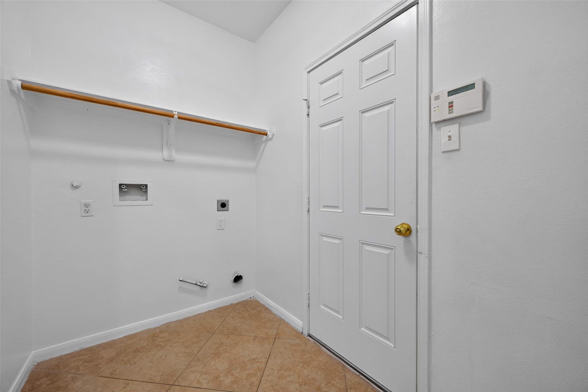2314 Avery Park Drive, Sugar Land, TX 77498