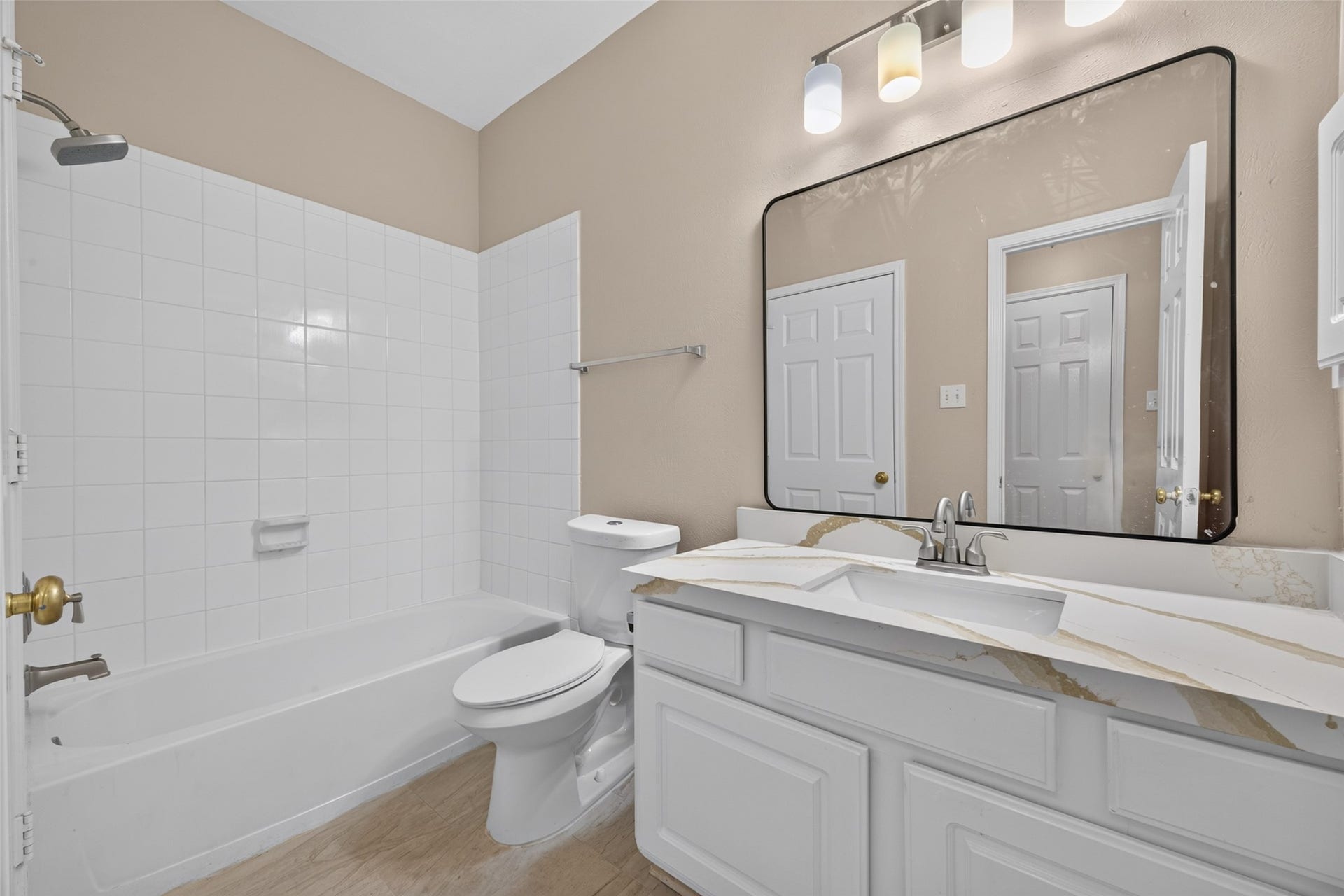 2314 Avery Park Drive, Sugar Land, TX 77498