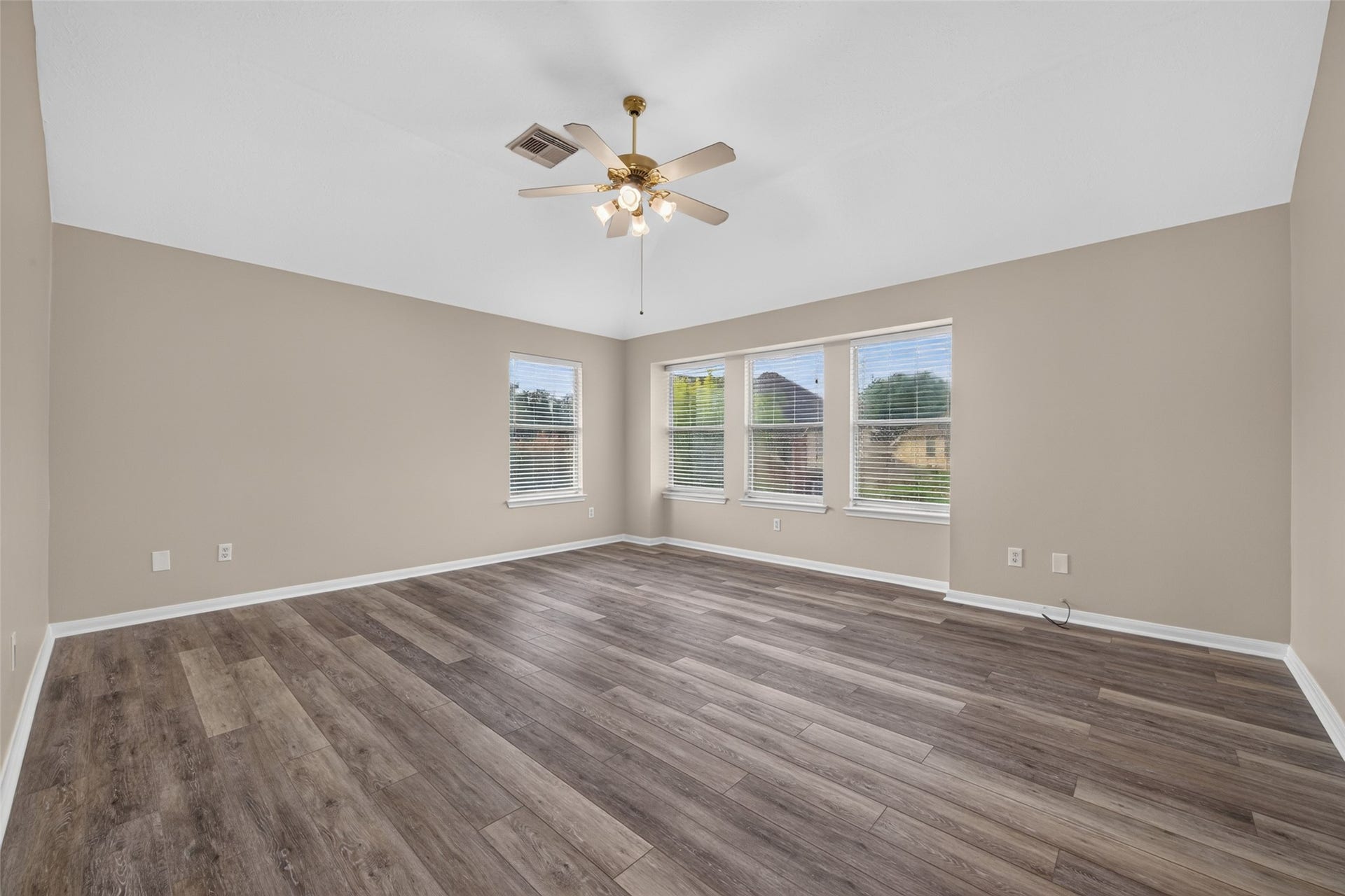 2314 Avery Park Drive, Sugar Land, TX 77498
