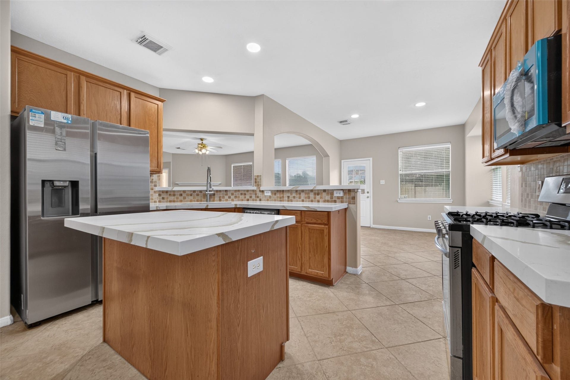 2314 Avery Park Drive, Sugar Land, TX 77498