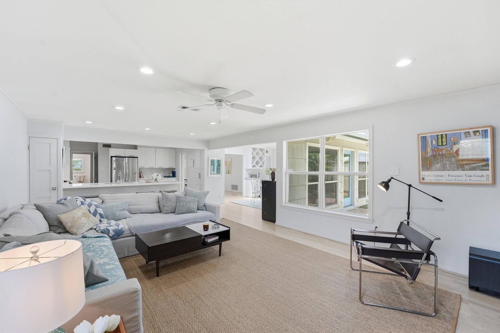 1006 Prince Street, Houston, TX 77008 1006 Prince Street, Houston, TX 77008