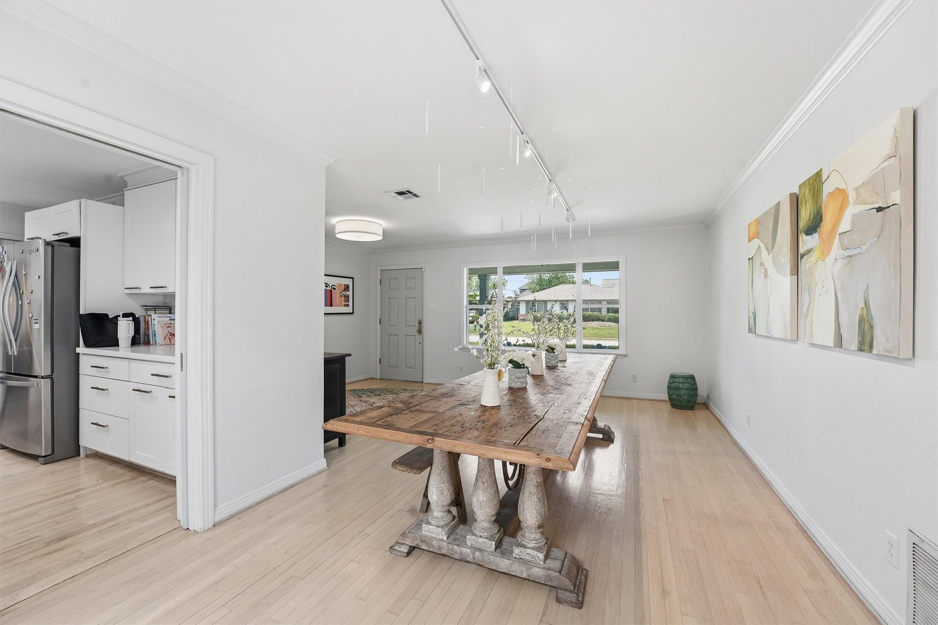 1006 Prince Street, Houston, TX 77008 1006 Prince Street, Houston, TX 77008