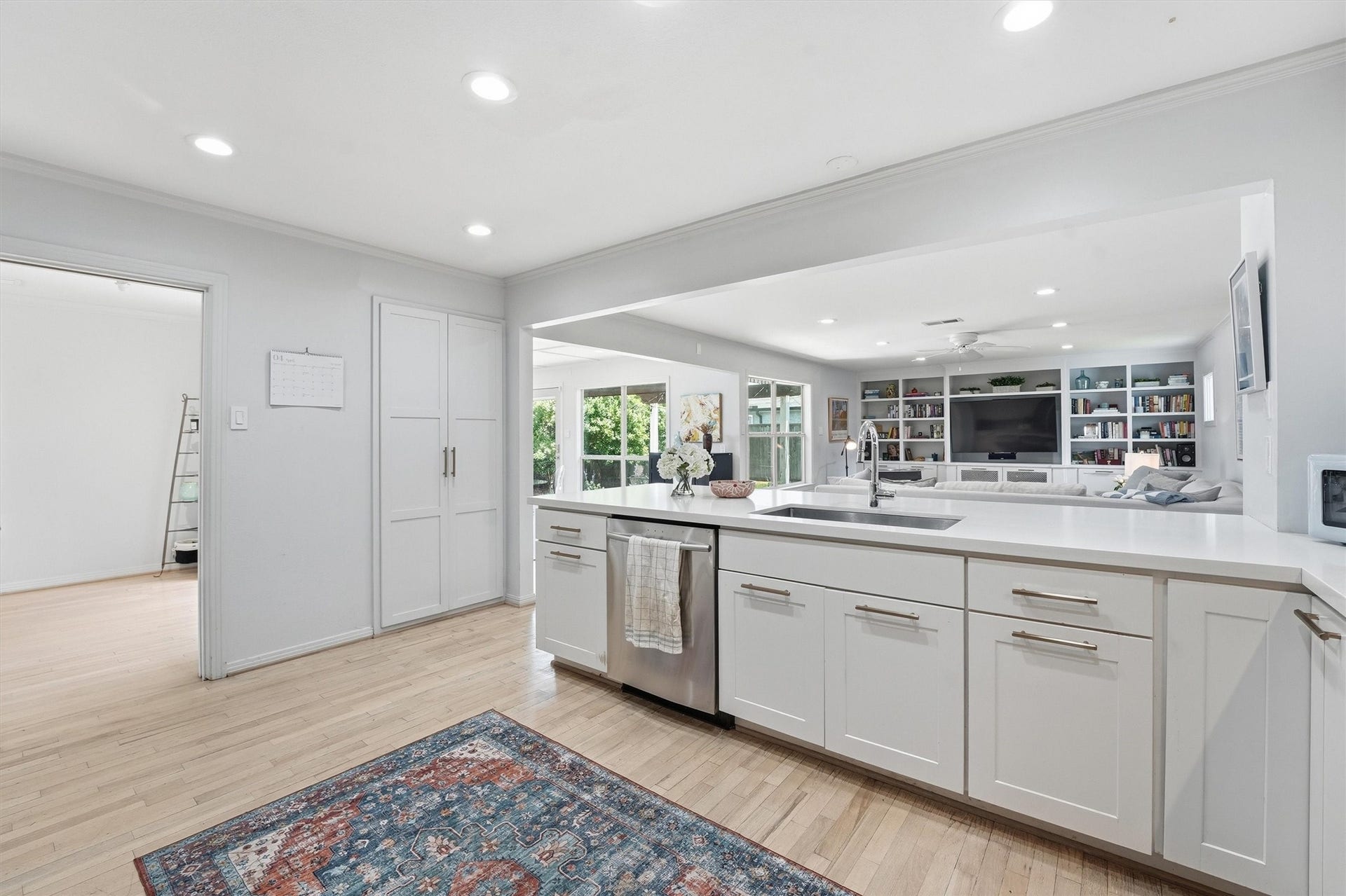1006 Prince Street, Houston, TX 77008 1006 Prince Street, Houston, TX 77008