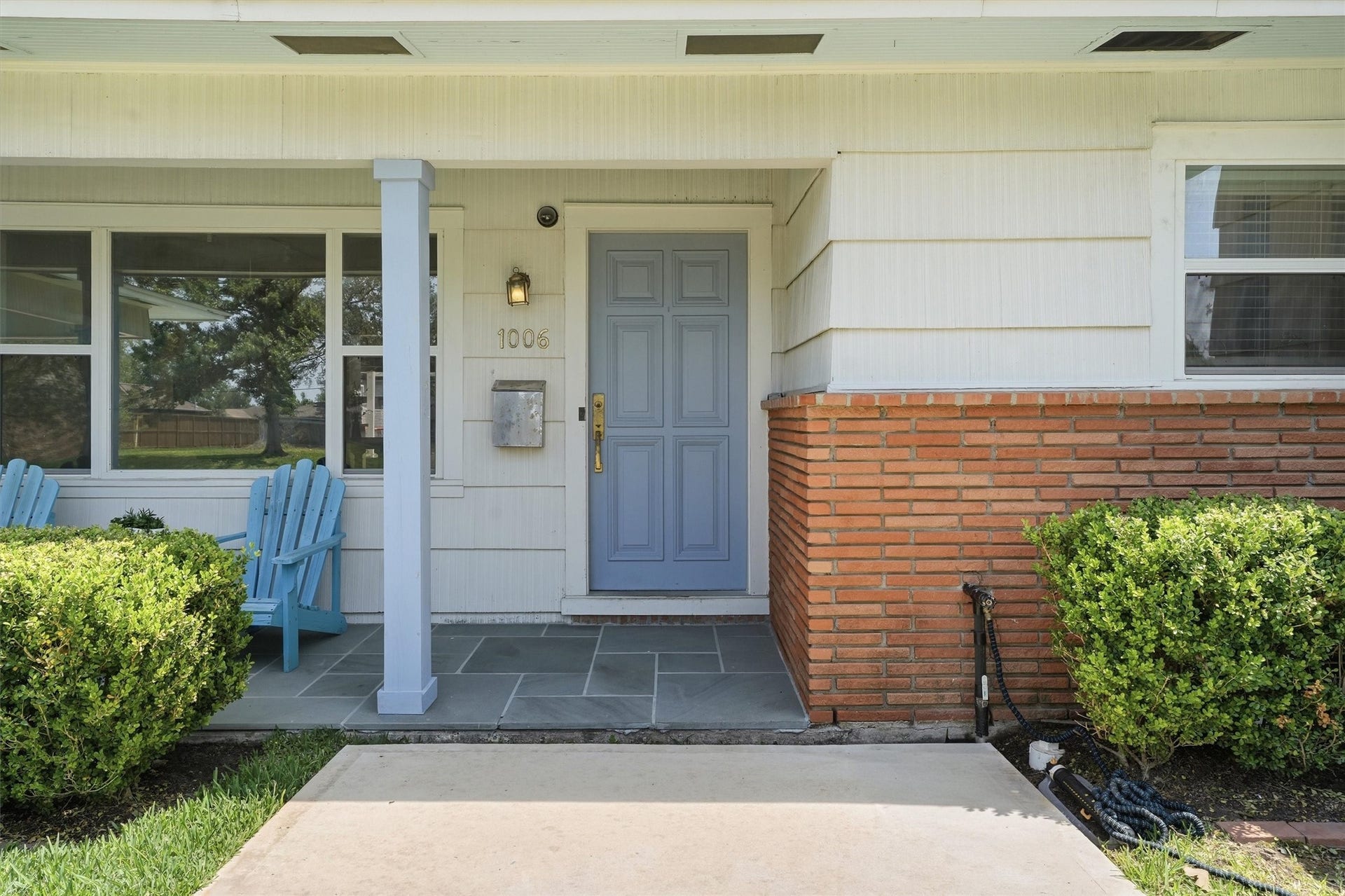 1006 Prince Street, Houston, TX 77008 1006 Prince Street, Houston, TX 77008