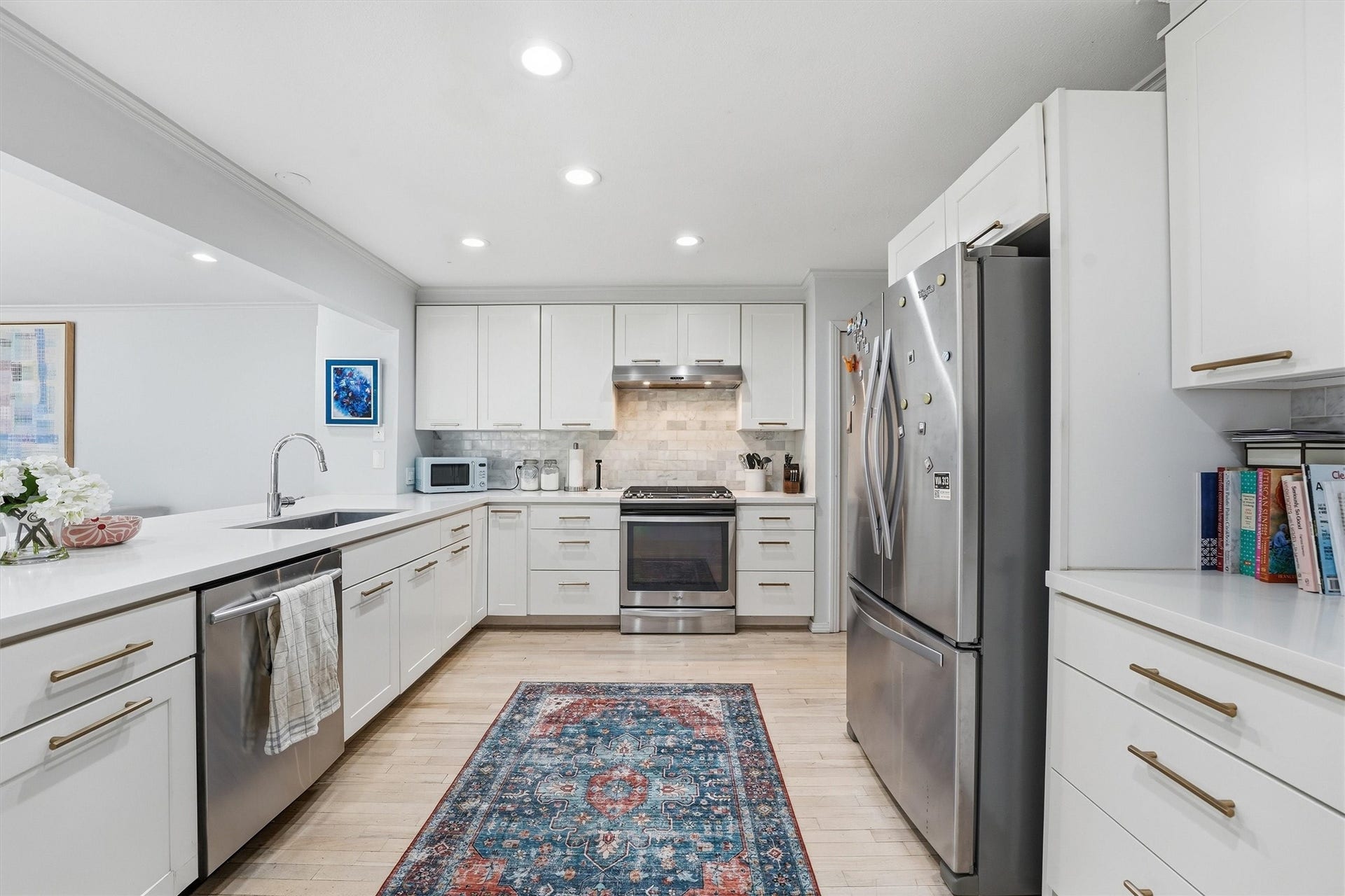 1006 Prince Street, Houston, TX 77008 1006 Prince Street, Houston, TX 77008