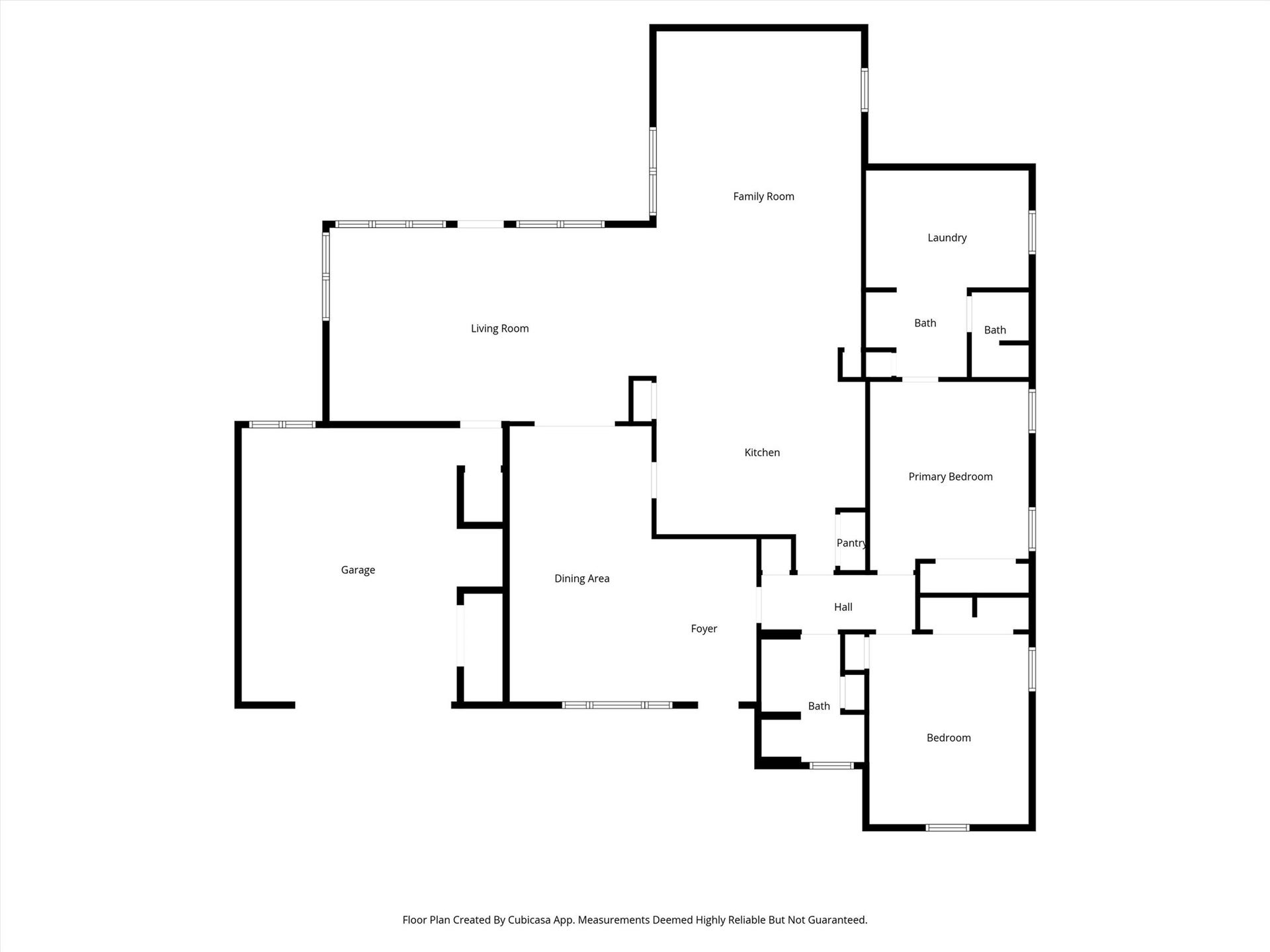 1006 Prince Street, Houston, TX 77008 1006 Prince Street, Houston, TX 77008