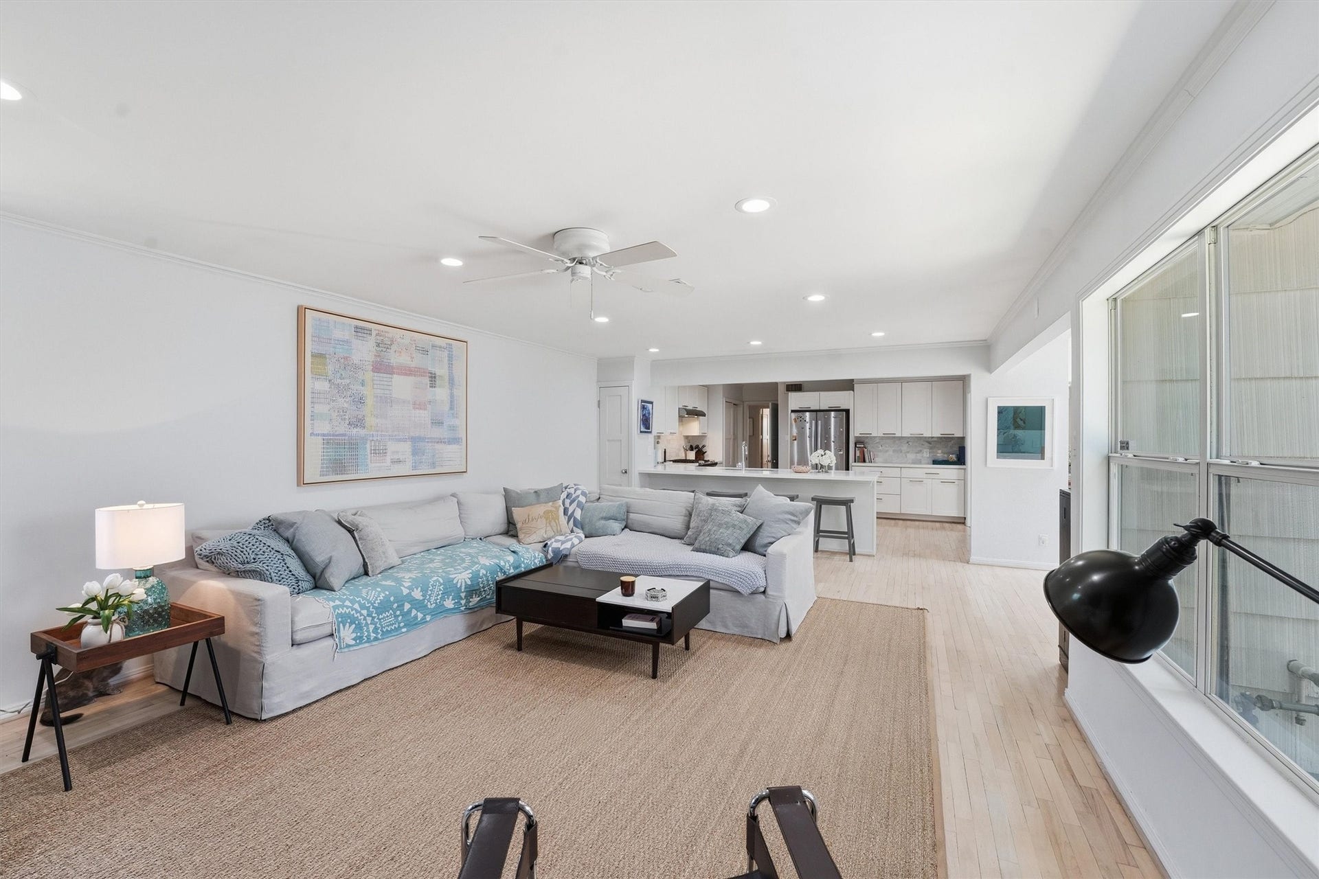 1006 Prince Street, Houston, TX 77008 1006 Prince Street, Houston, TX 77008