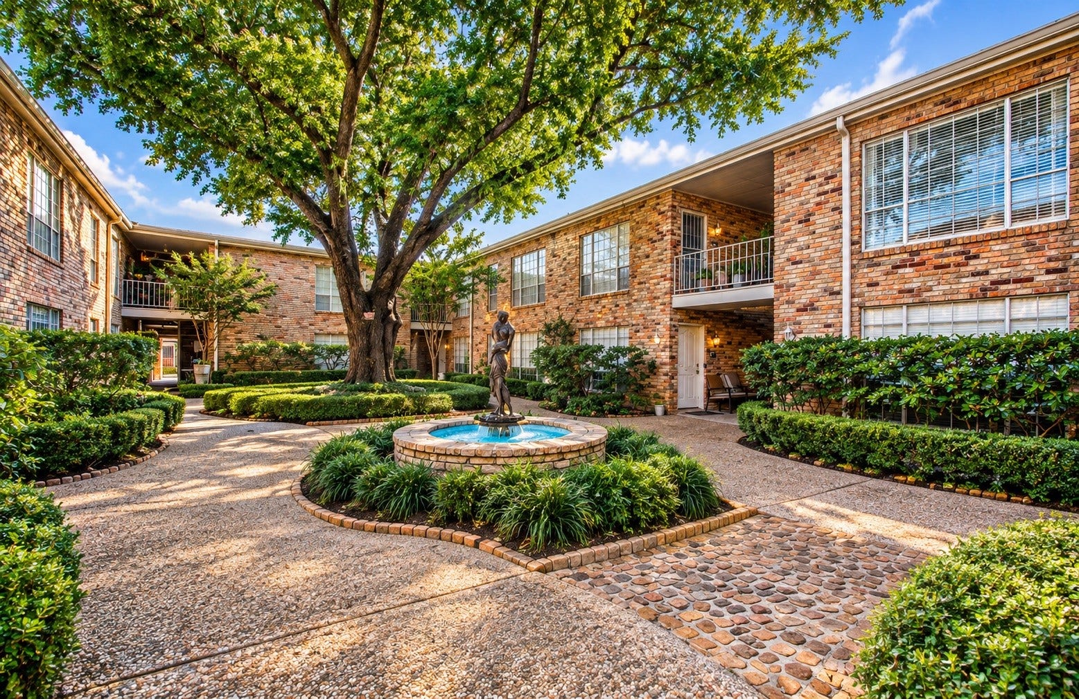 5855 Inwood Drive, #20, Houston, TX 77057 5855 Inwood Drive, #20, Houston, TX 77057
