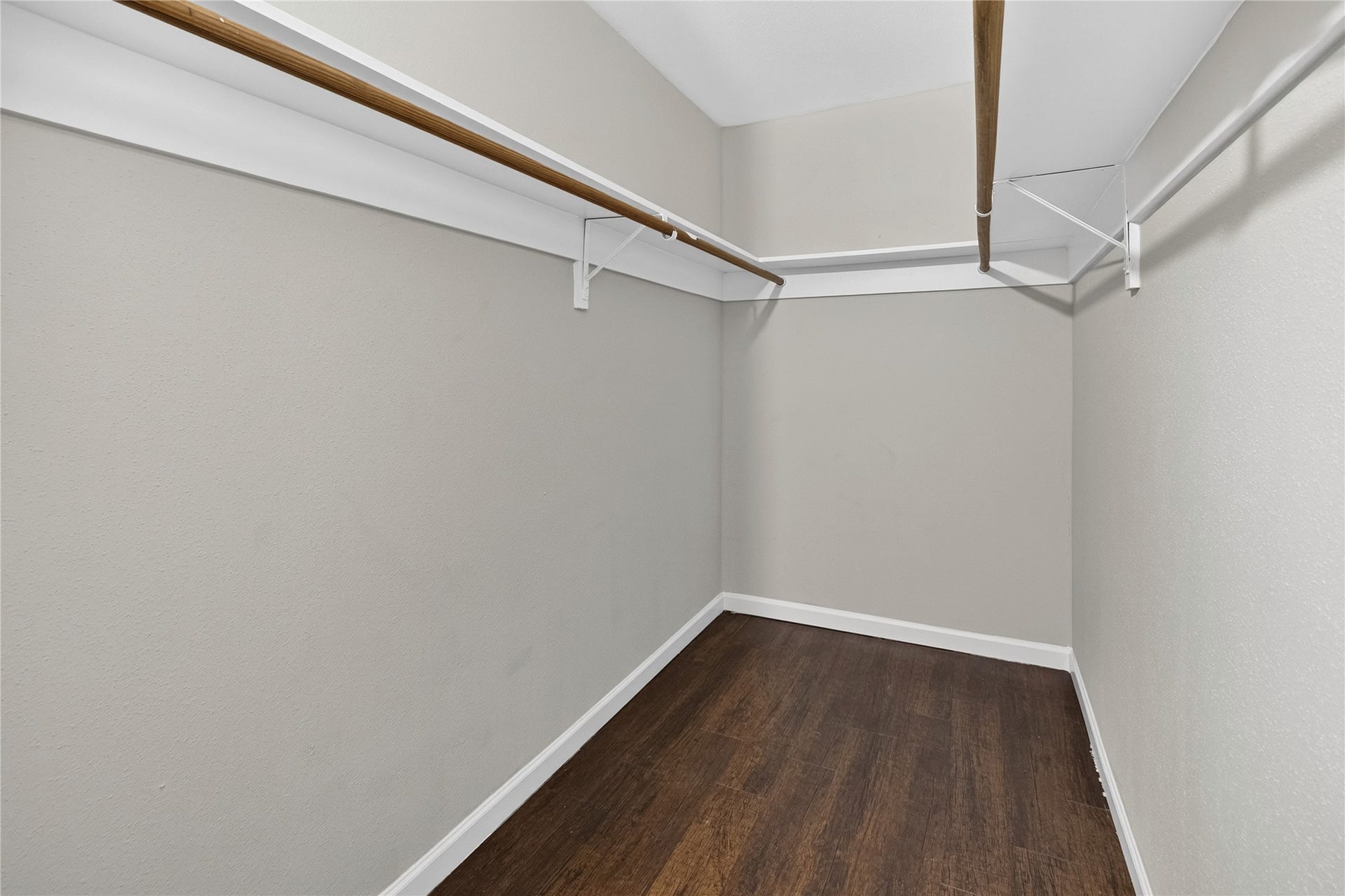 5855 Inwood Drive, #20, Houston, TX 77057 5855 Inwood Drive, #20, Houston, TX 77057