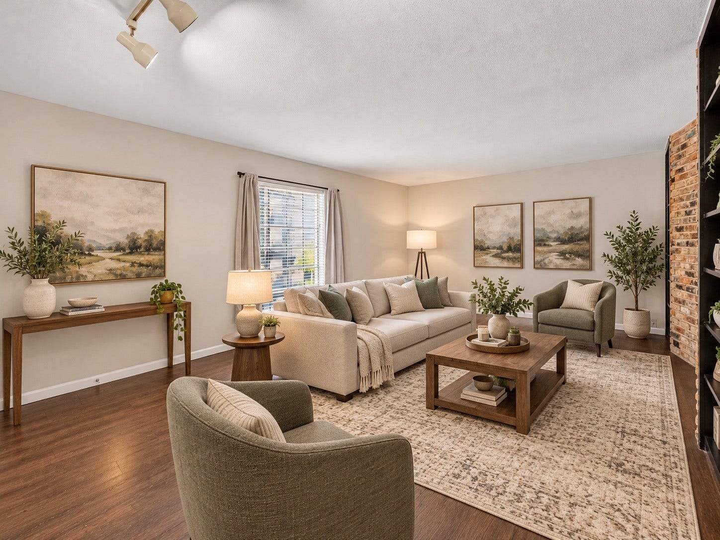 5855 Inwood Drive, #20, Houston, TX 77057 5855 Inwood Drive, #20, Houston, TX 77057