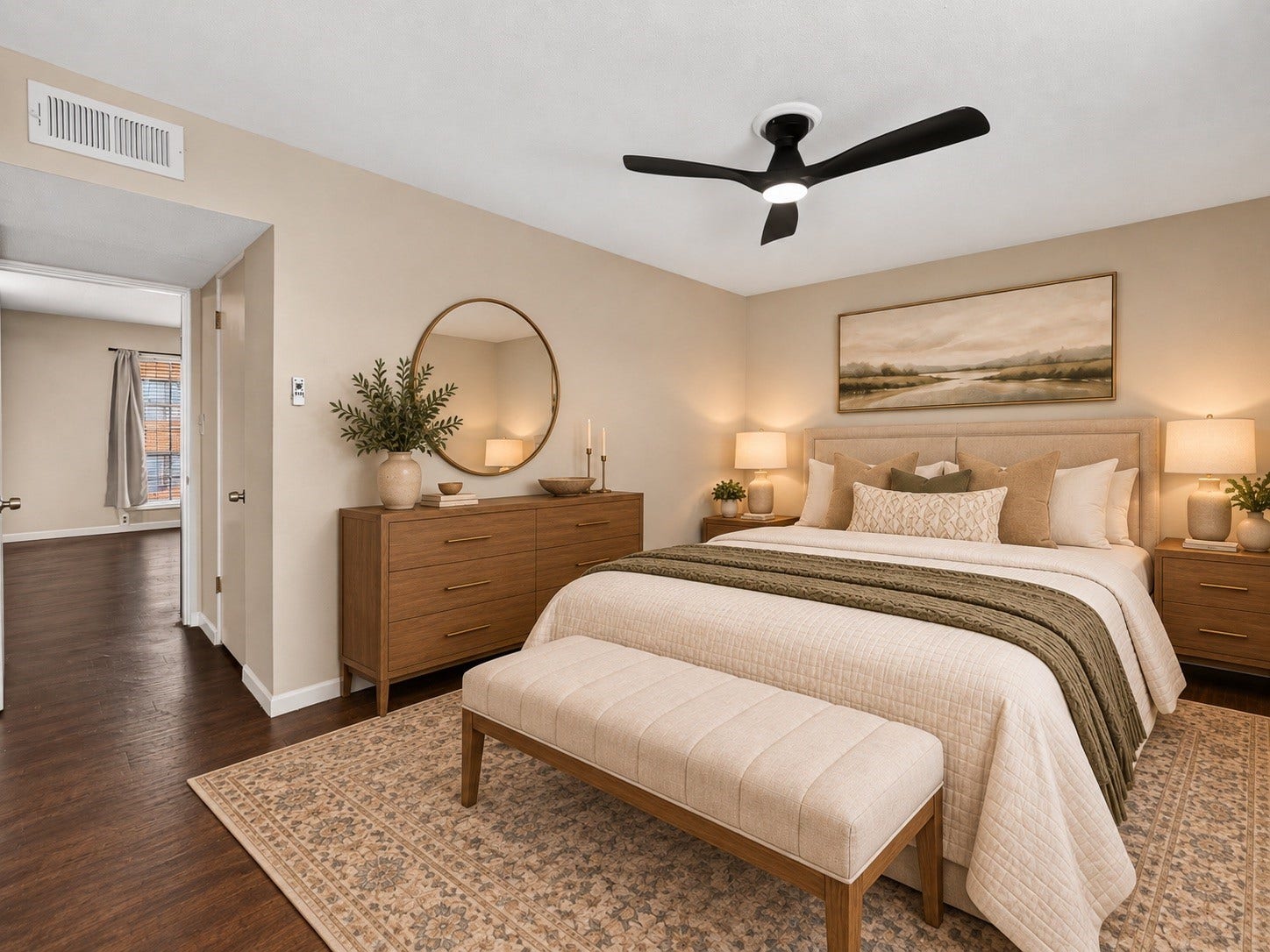 5855 Inwood Drive, #20, Houston, TX 77057 5855 Inwood Drive, #20, Houston, TX 77057