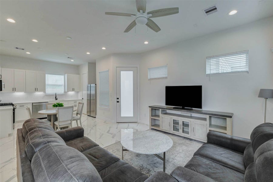Property photo for 5705 Elysium Street, Houston, TX