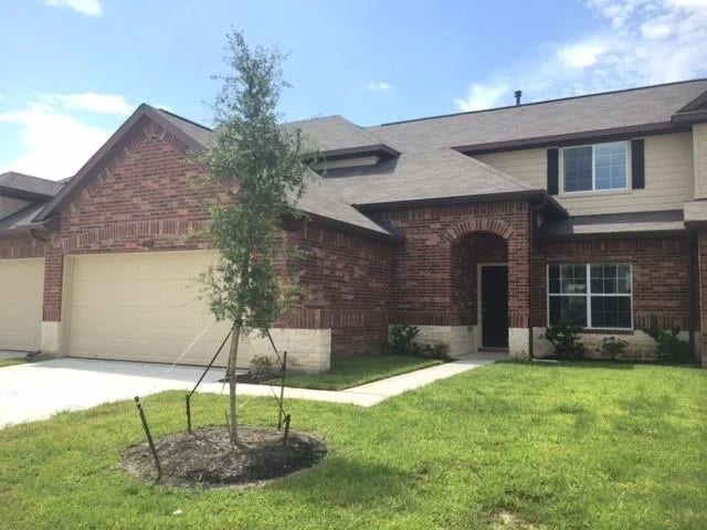 Property photo for 12310 Dona Lane, Houston, TX