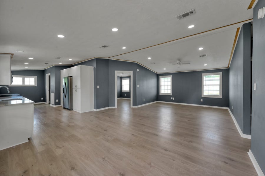 Property photo for 15651 Schank Road, Conroe, TX