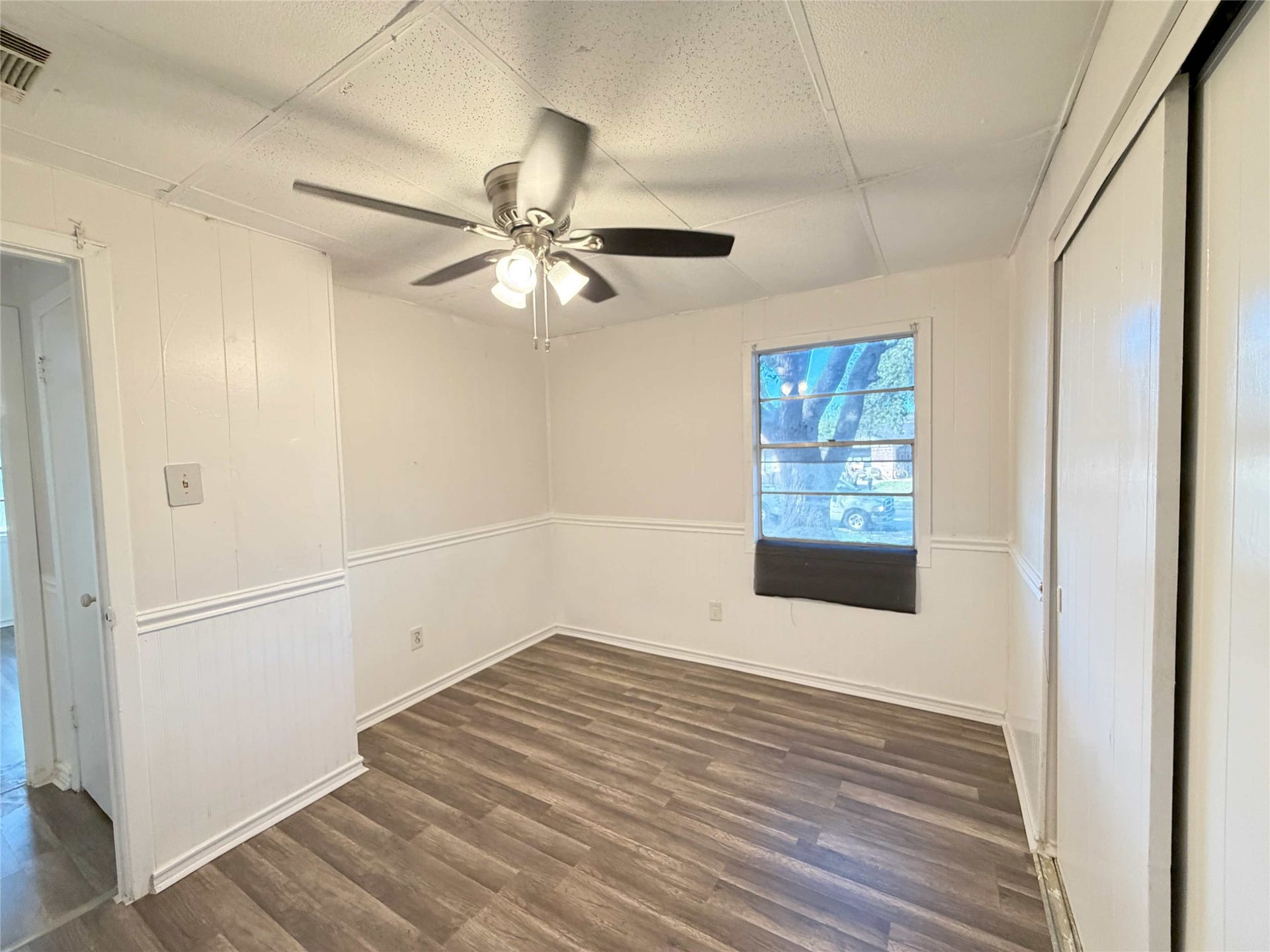 1821 Oriole Drive, League City, TX 77573 1821 Oriole Drive, League City, TX 77573