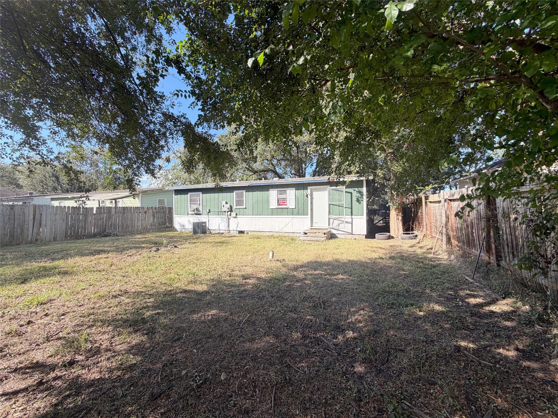 1821 Oriole Drive, League City, TX 77573 1821 Oriole Drive, League City, TX 77573
