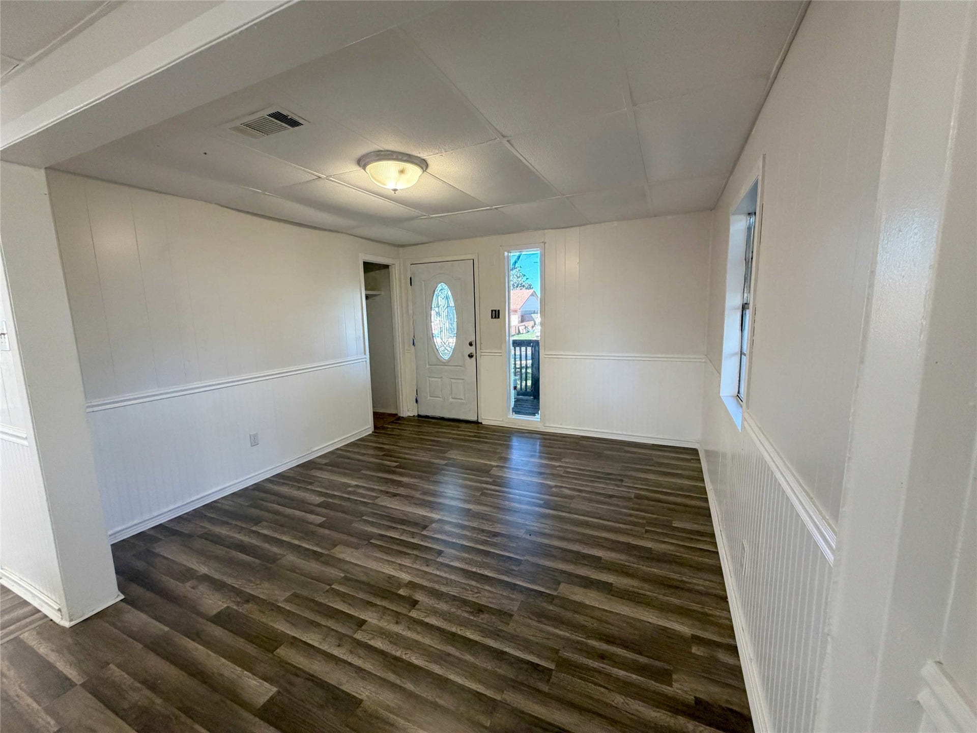 1821 Oriole Drive, League City, TX 77573 1821 Oriole Drive, League City, TX 77573