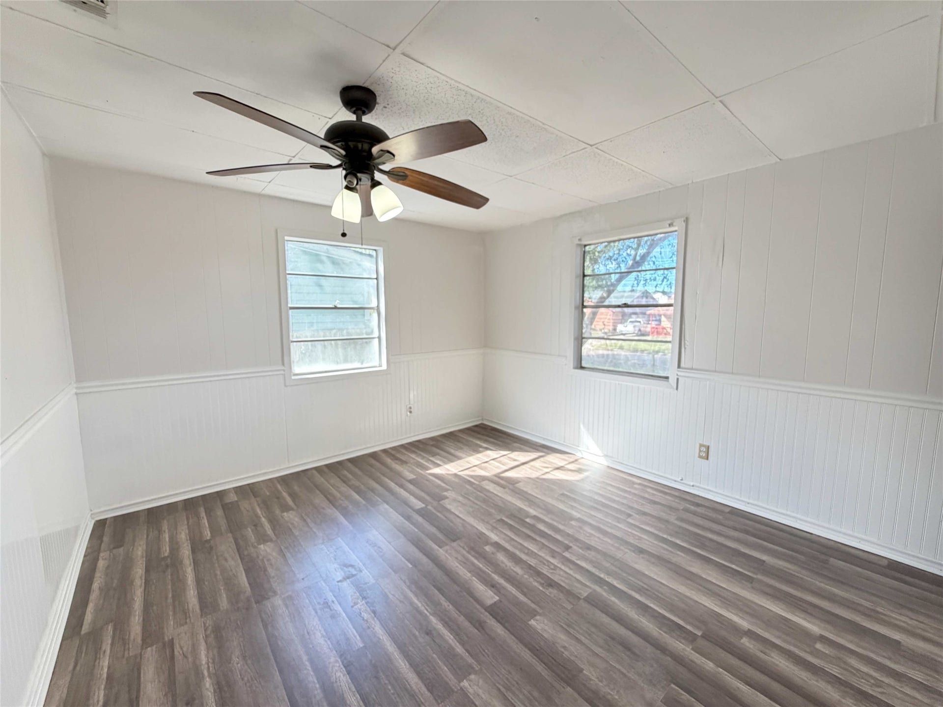 1821 Oriole Drive, League City, TX 77573 1821 Oriole Drive, League City, TX 77573