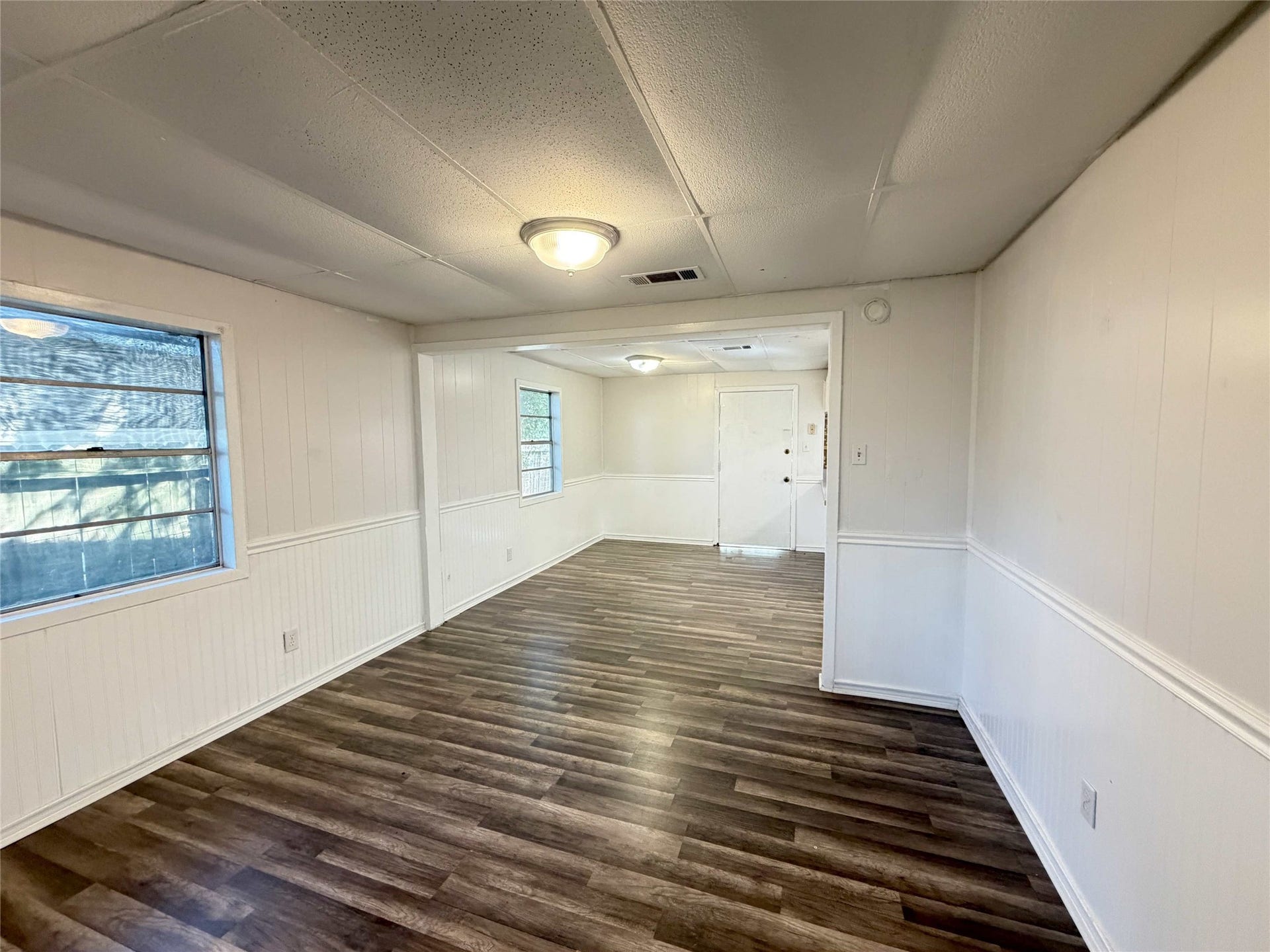 1821 Oriole Drive, League City, TX 77573 1821 Oriole Drive, League City, TX 77573