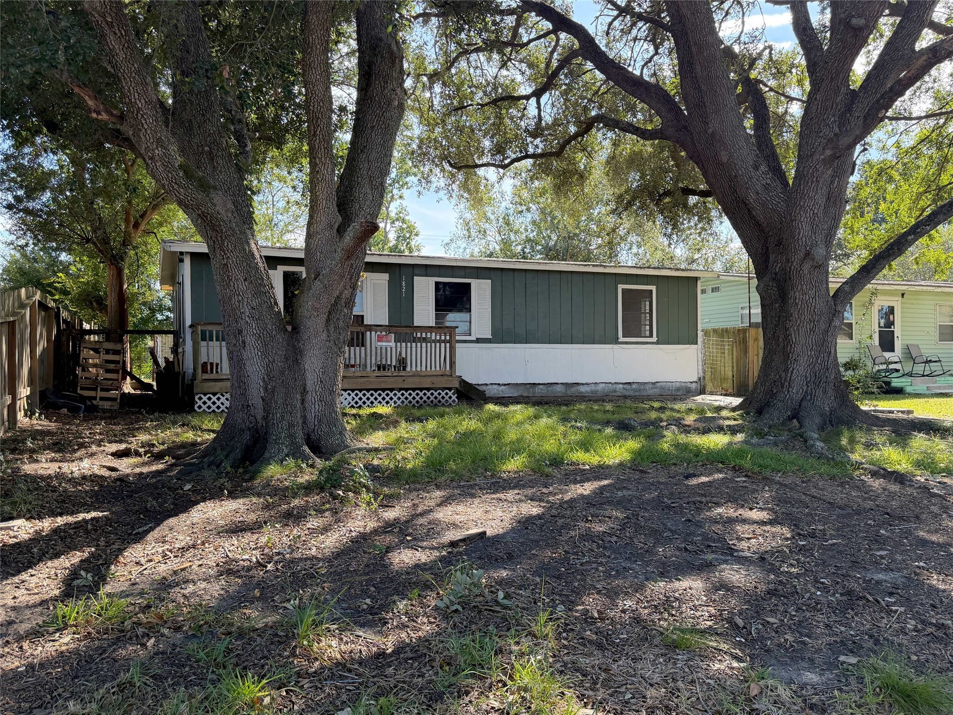 1821 Oriole Drive, League City, TX 77573 1821 Oriole Drive, League City, TX 77573