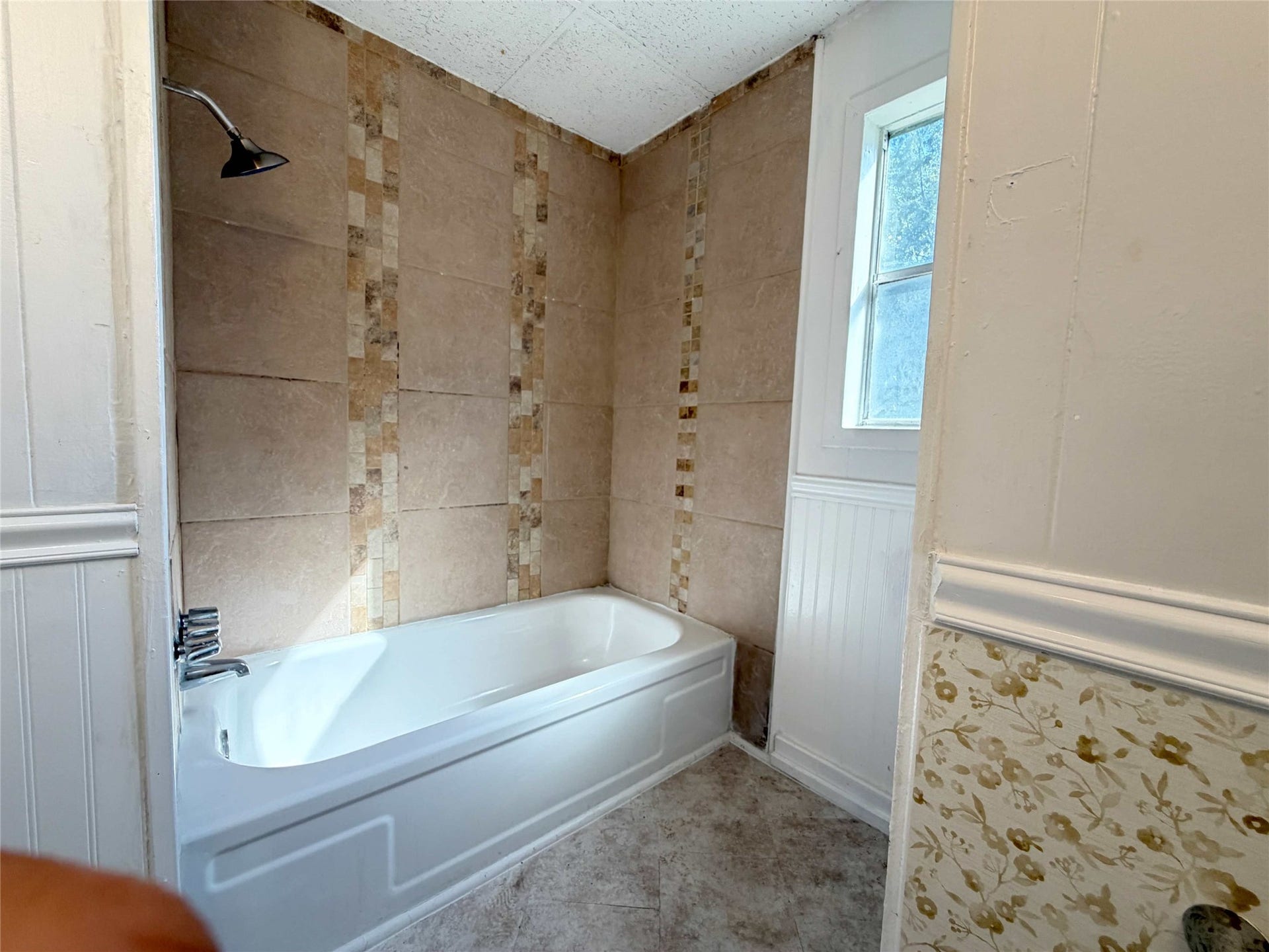 1821 Oriole Drive, League City, TX 77573 1821 Oriole Drive, League City, TX 77573