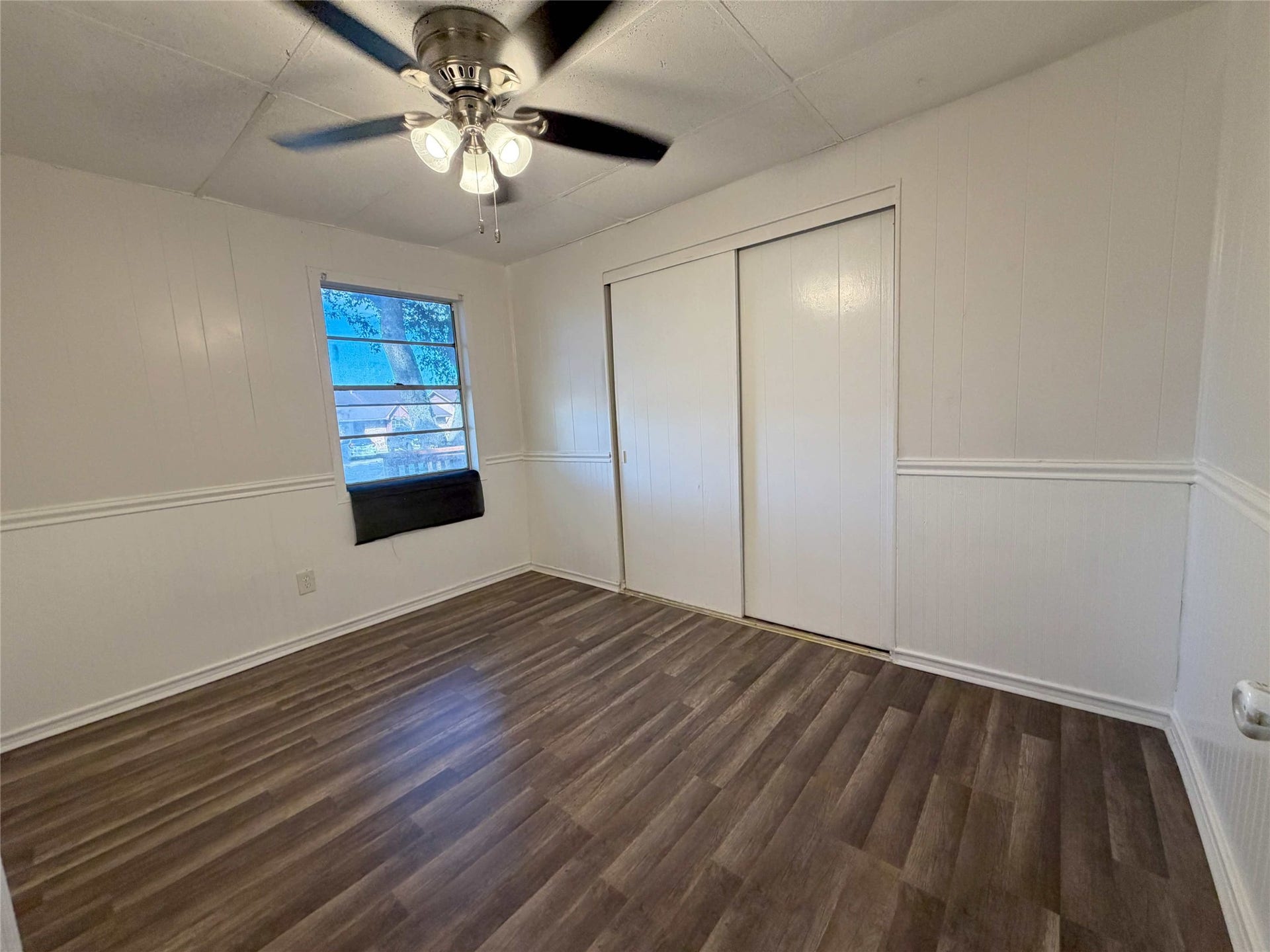1821 Oriole Drive, League City, TX 77573 1821 Oriole Drive, League City, TX 77573