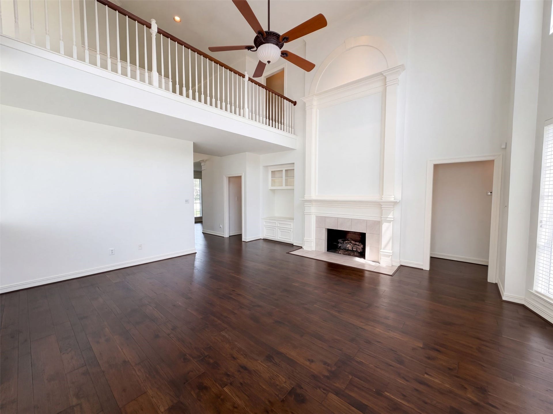 4203 Waterside Court, Missouri City, TX 77459 4203 Waterside Court, Missouri City, TX 77459