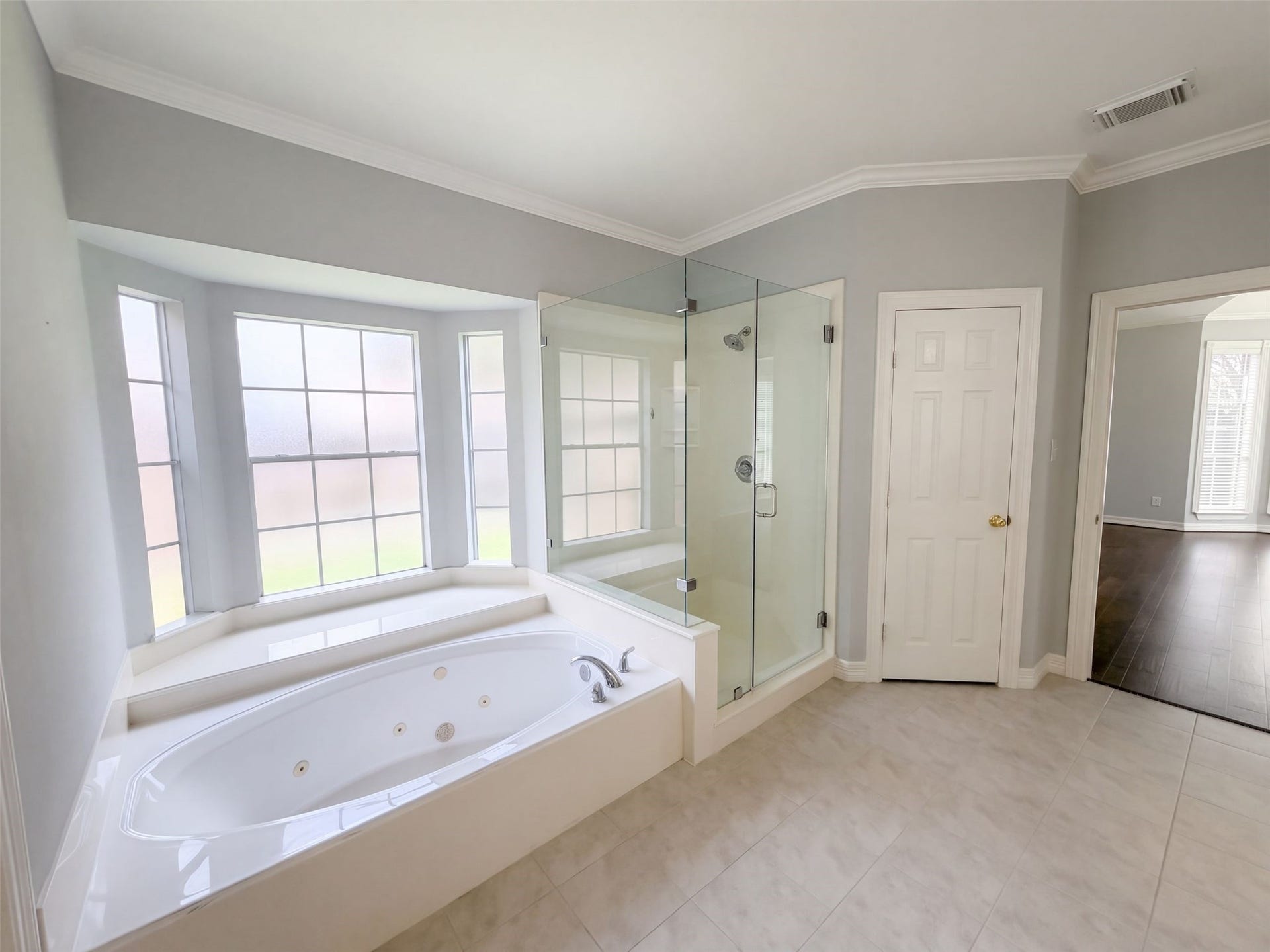 4203 Waterside Court, Missouri City, TX 77459 4203 Waterside Court, Missouri City, TX 77459