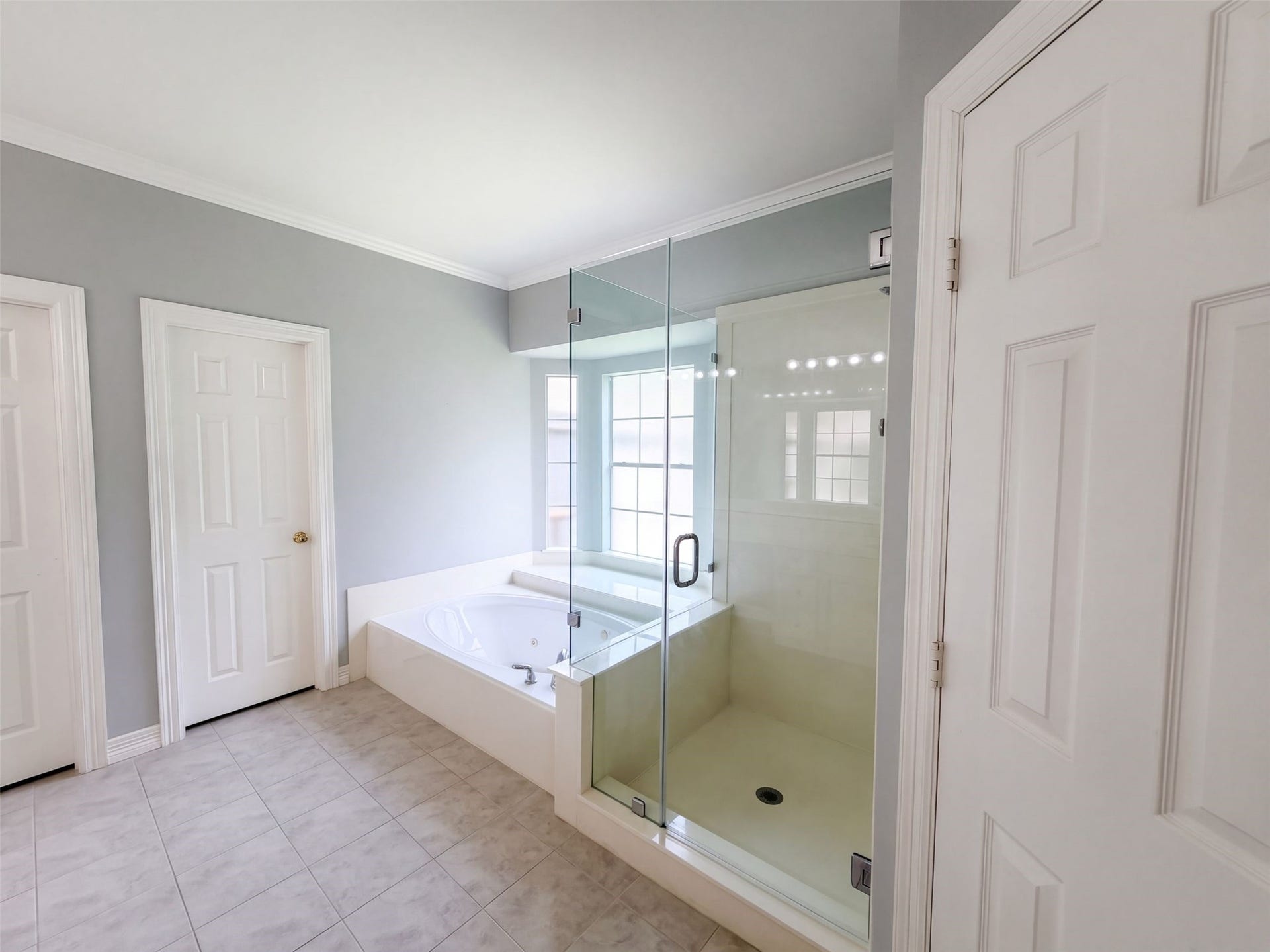 4203 Waterside Court, Missouri City, TX 77459 4203 Waterside Court, Missouri City, TX 77459