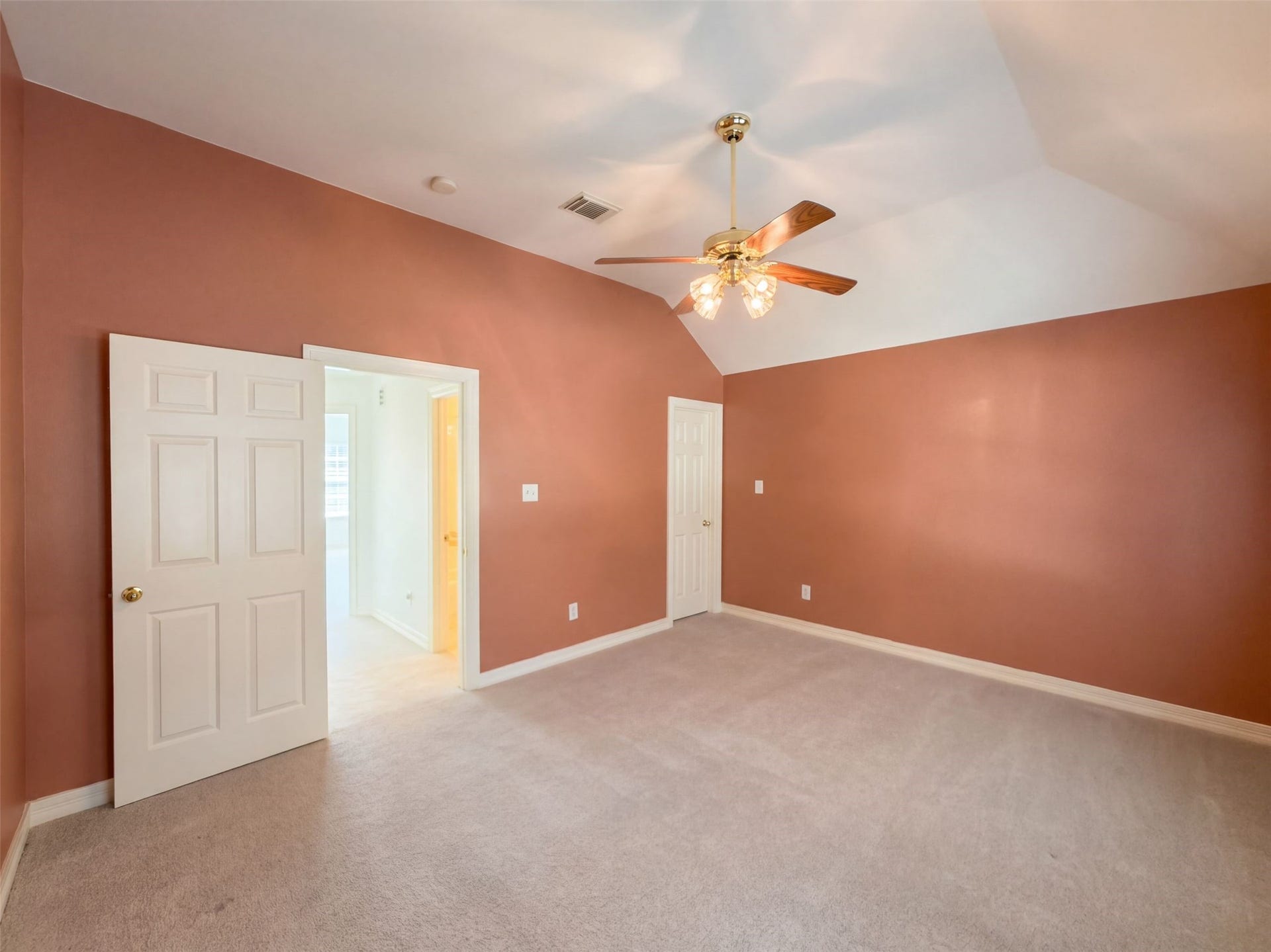 4203 Waterside Court, Missouri City, TX 77459 4203 Waterside Court, Missouri City, TX 77459