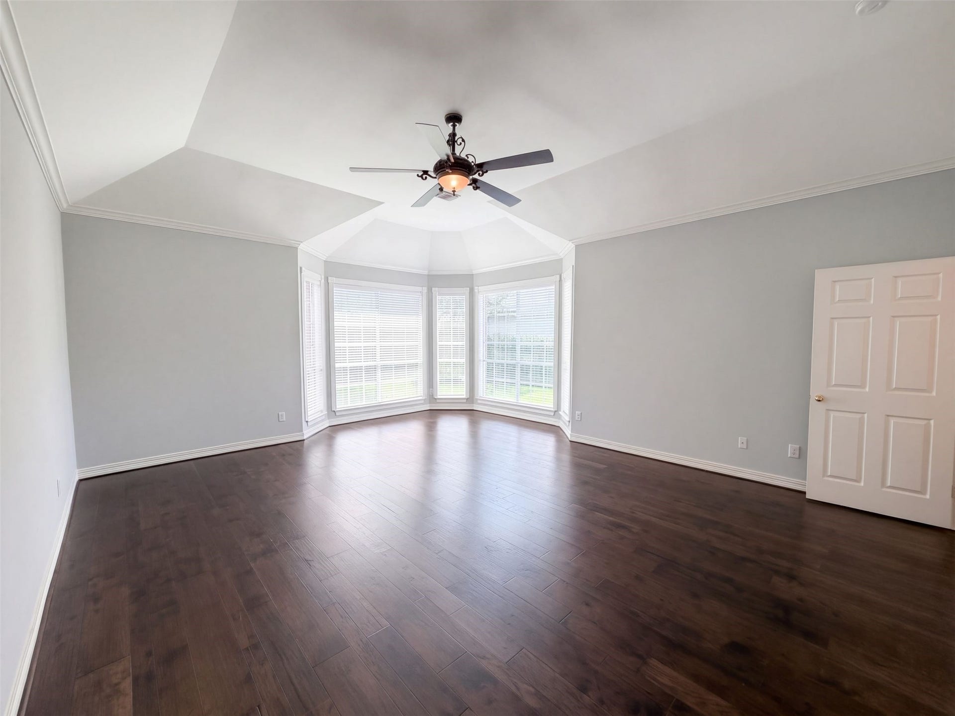 4203 Waterside Court, Missouri City, TX 77459 4203 Waterside Court, Missouri City, TX 77459