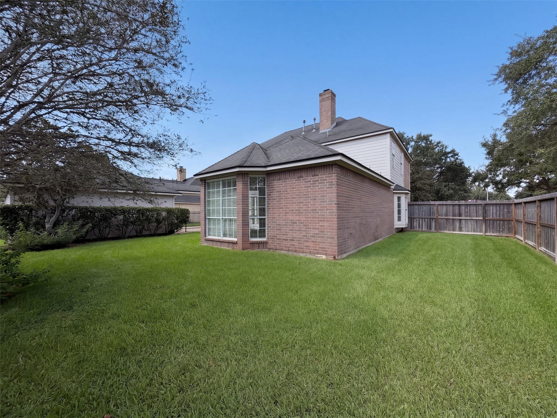 4203 Waterside Court, Missouri City, TX 77459 4203 Waterside Court, Missouri City, TX 77459