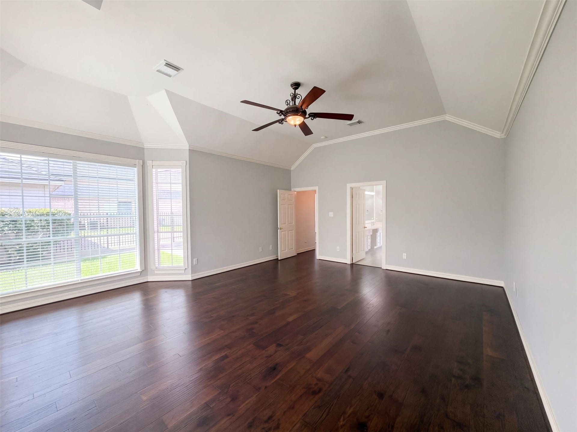 4203 Waterside Court, Missouri City, TX 77459 4203 Waterside Court, Missouri City, TX 77459