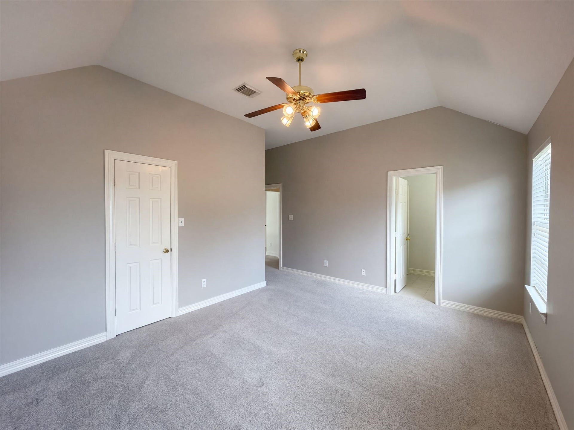 4203 Waterside Court, Missouri City, TX 77459 4203 Waterside Court, Missouri City, TX 77459